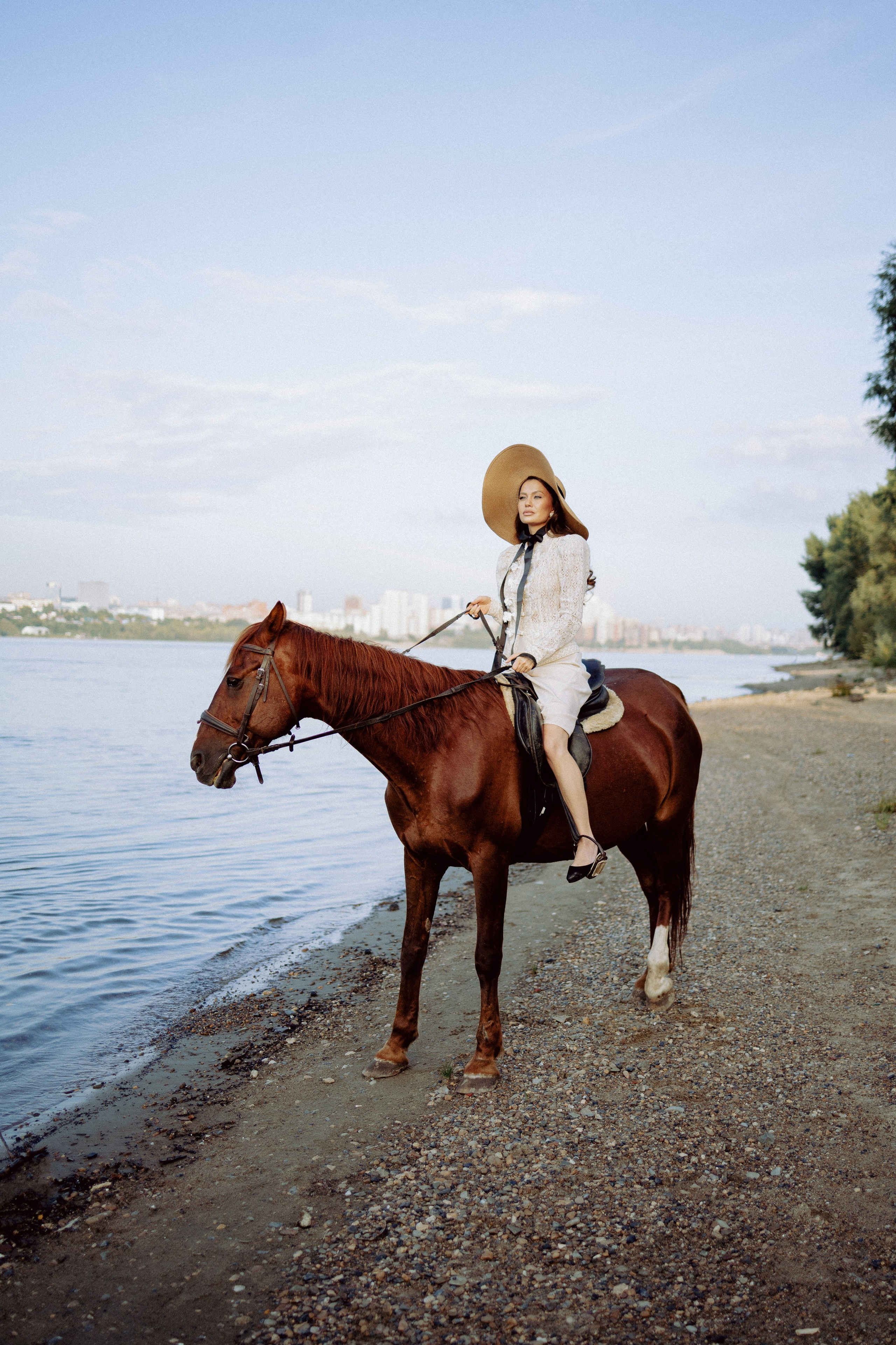 Екатерина. Виктория Файфер| фотограф Новосибирск