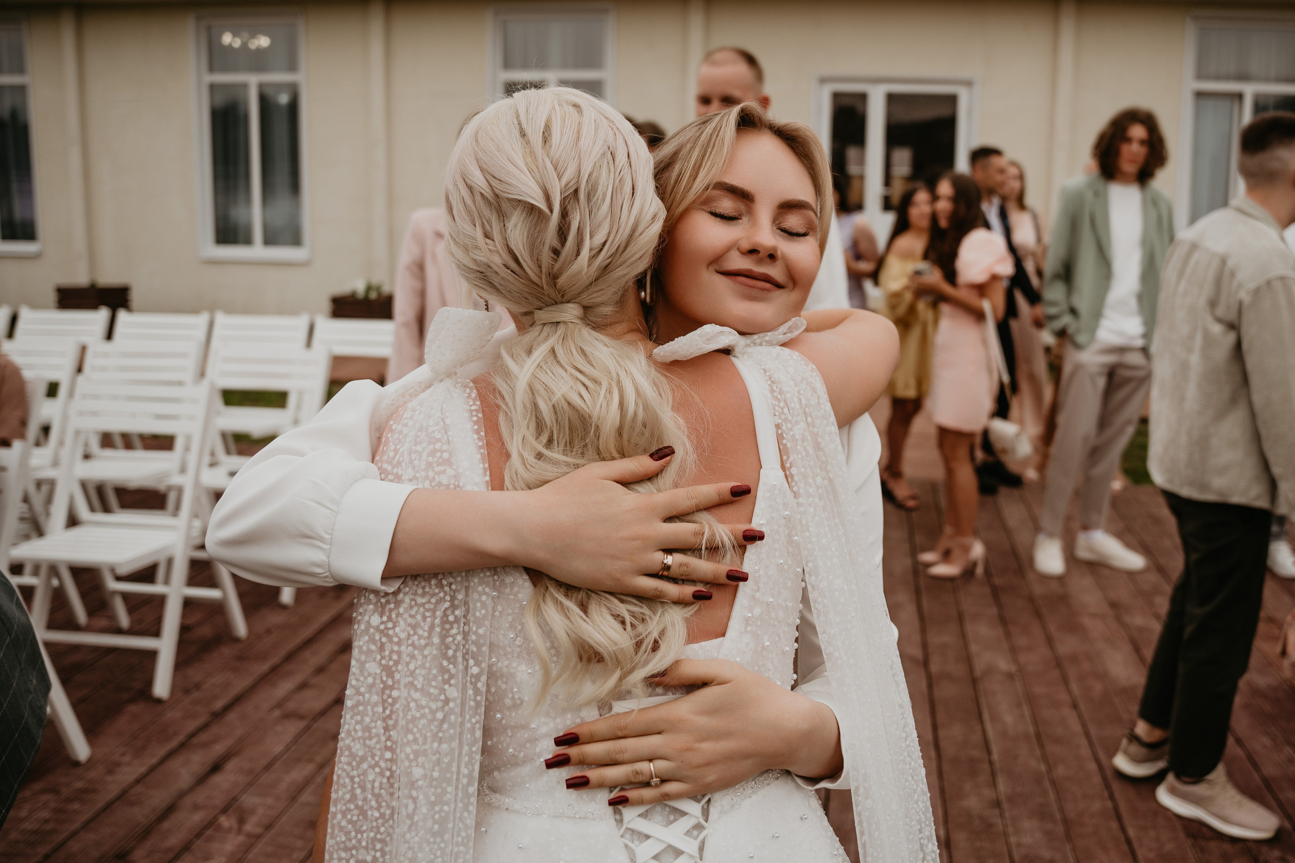 A&V. Фотограф Очагов Дмитрий Ярославль, Москва, Переславль-Залесский