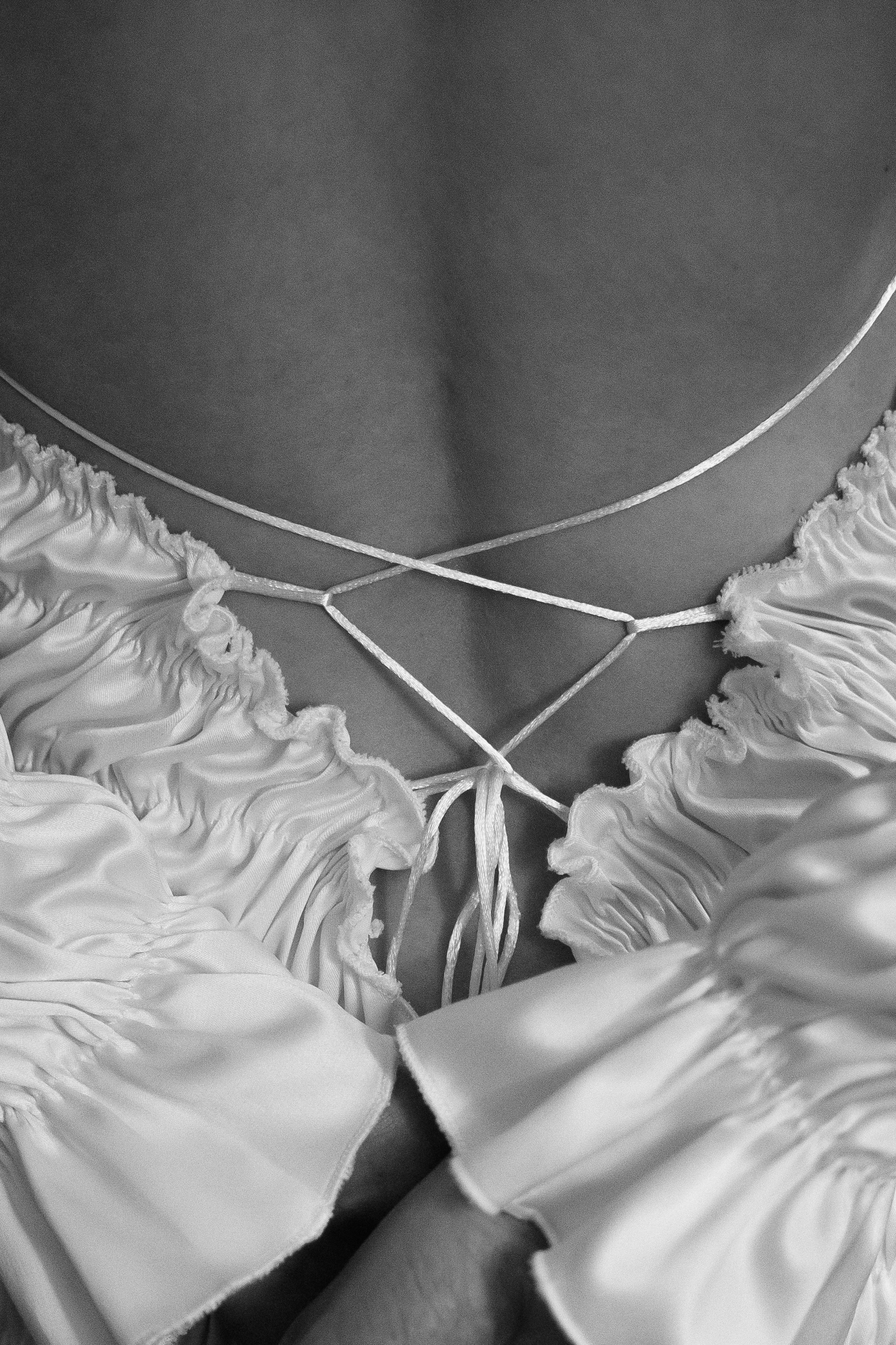 Изящество в движении. Свадебный и семейный фотограф Елена Клюева Москва Рязань