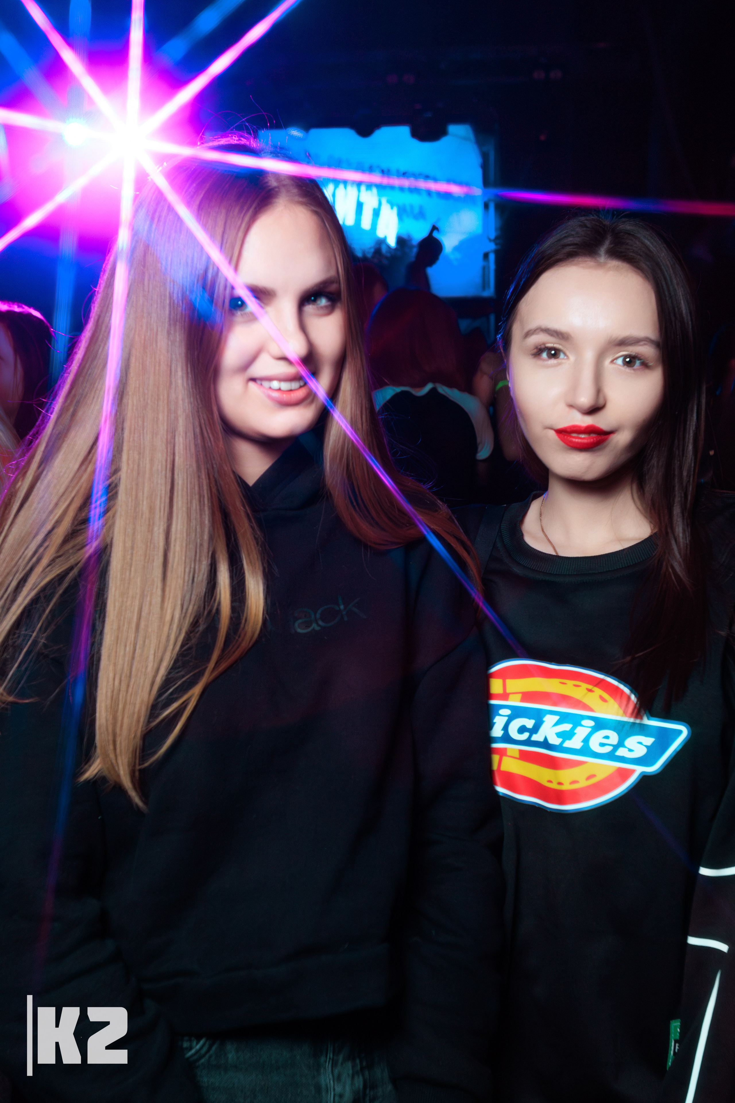 2К17 | Нирвана. Репортажный фотограф Екатеринбург | Яркий, качественный репортаж | Концерты, клубы, репортаж, праздники, корпоративы