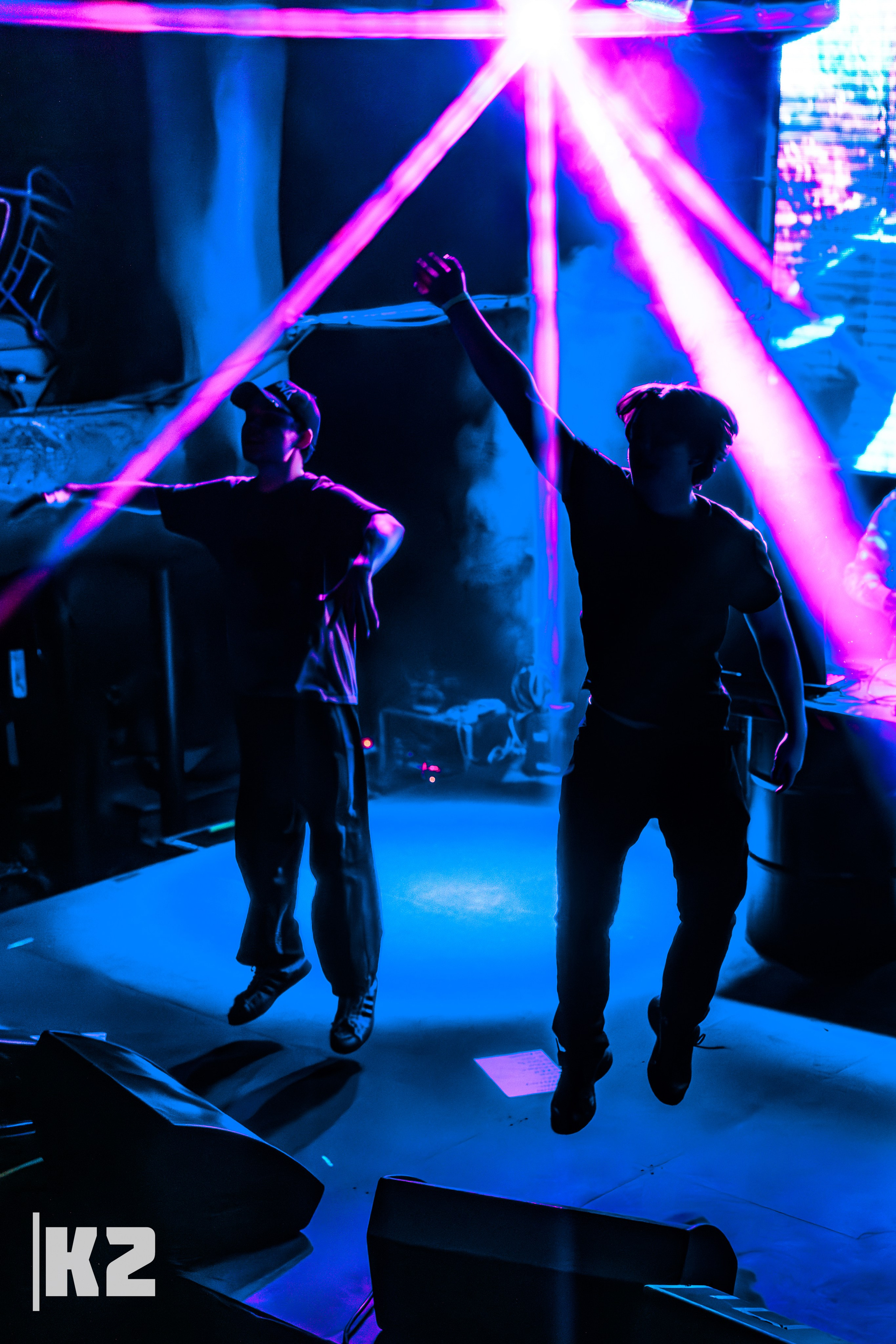 2К17 | Нирвана. Репортажный фотограф Екатеринбург | Яркий, качественный репортаж | Концерты, клубы, репортаж, праздники, корпоративы