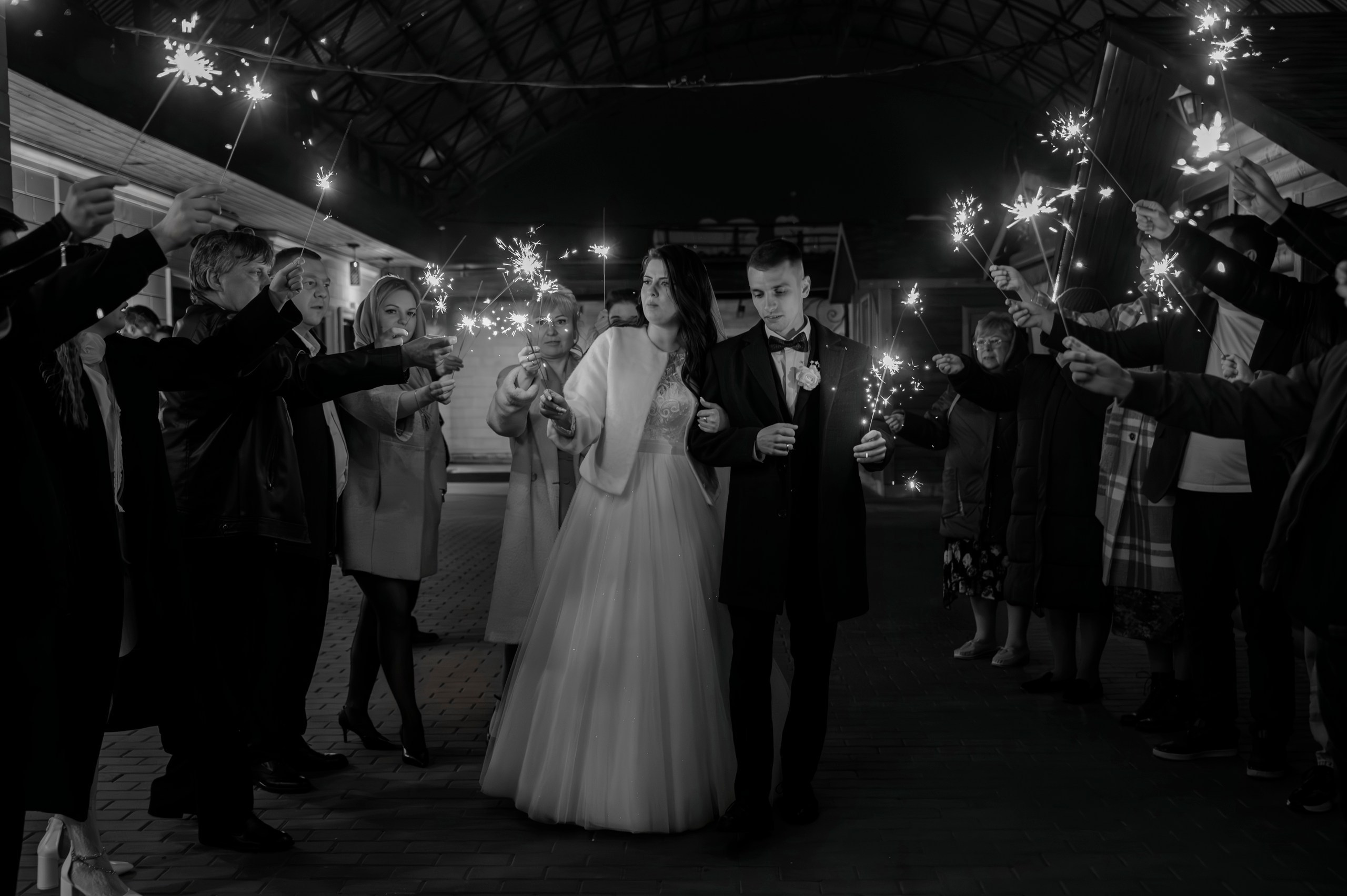 СВАДЬБЫ. Фотограф Москва Софа Ревчук