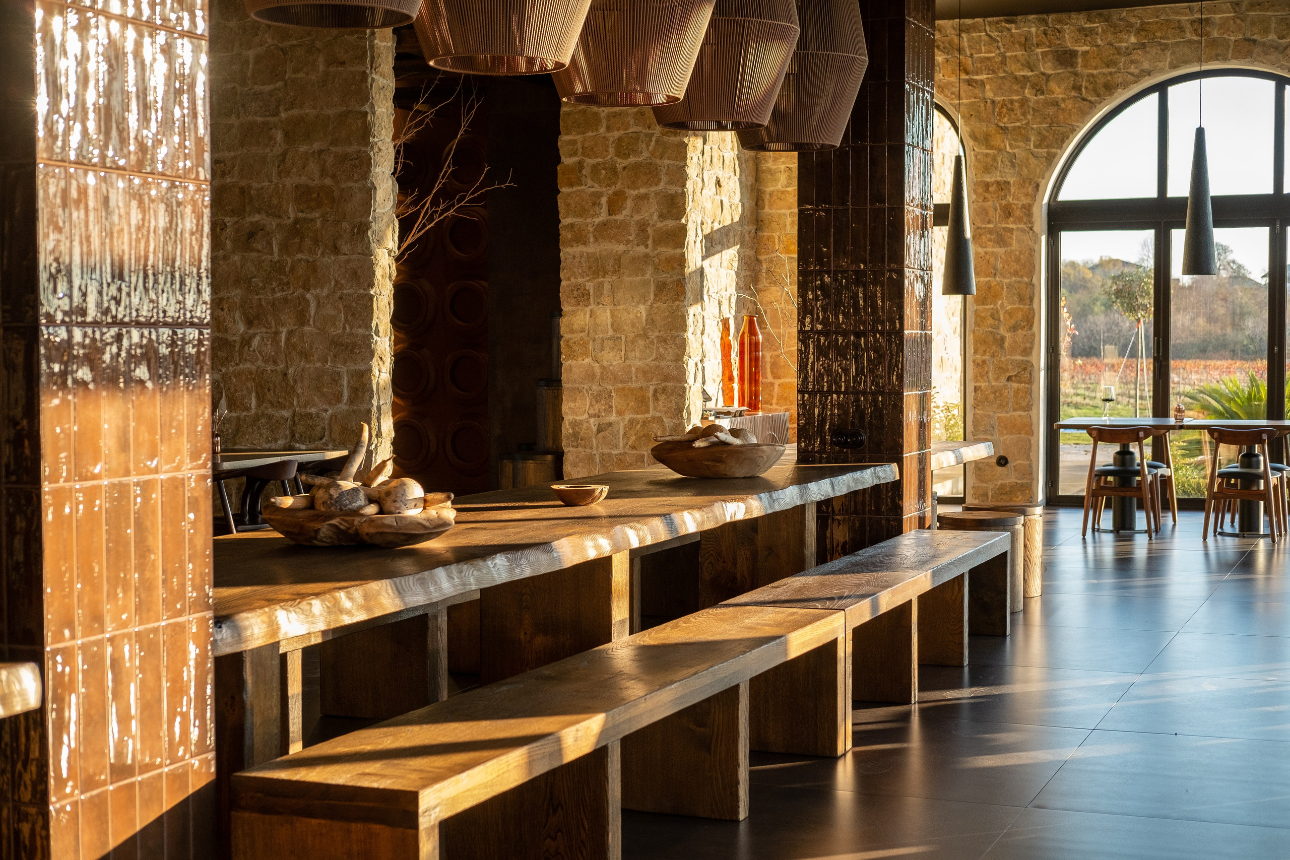 Shato Labra. Фотограф на Бали|Свадьба на Бали