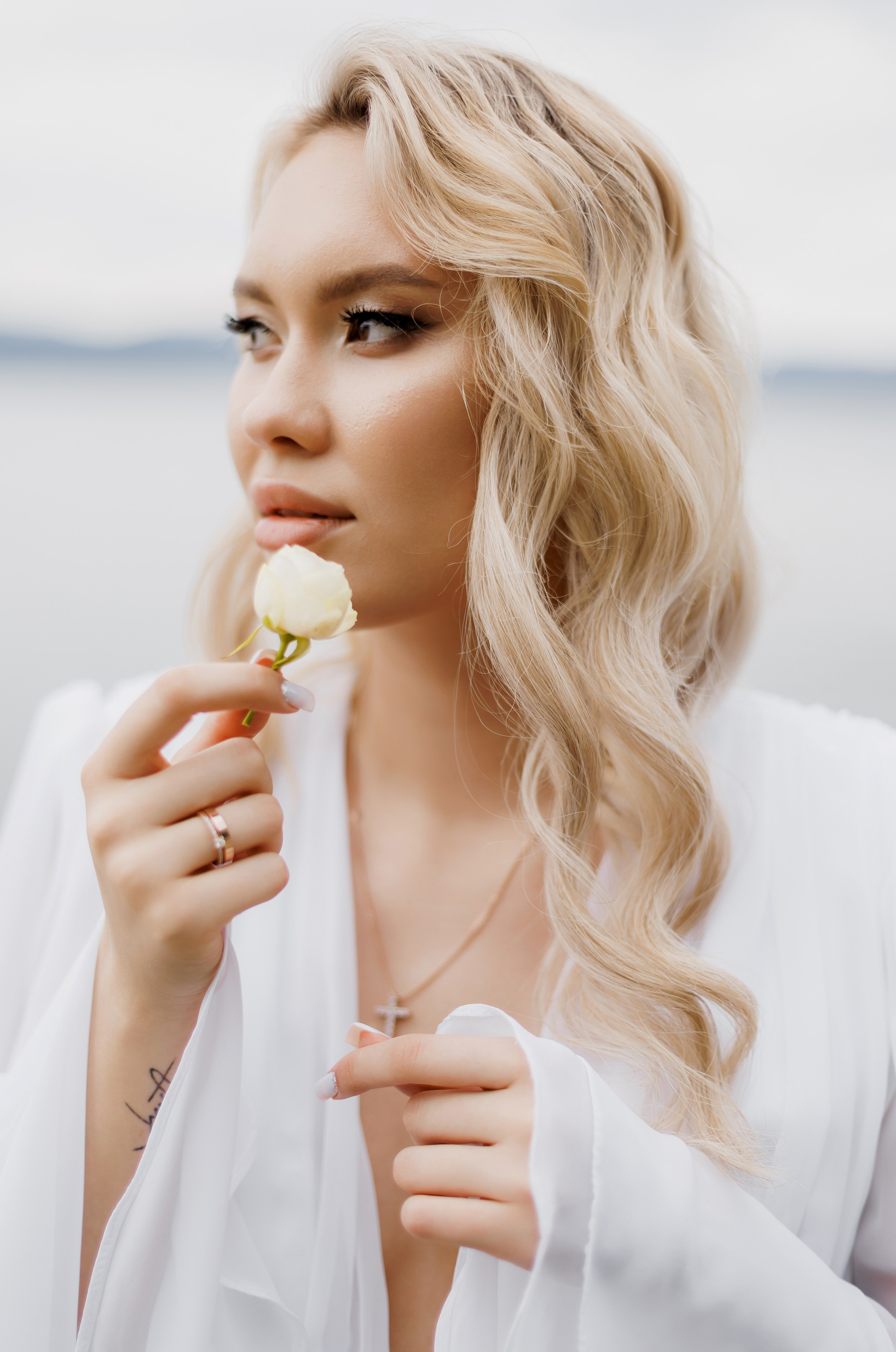 Егор и Виктория. Свадебный и портретный фотограф в Миассе Филиппенко Дарья