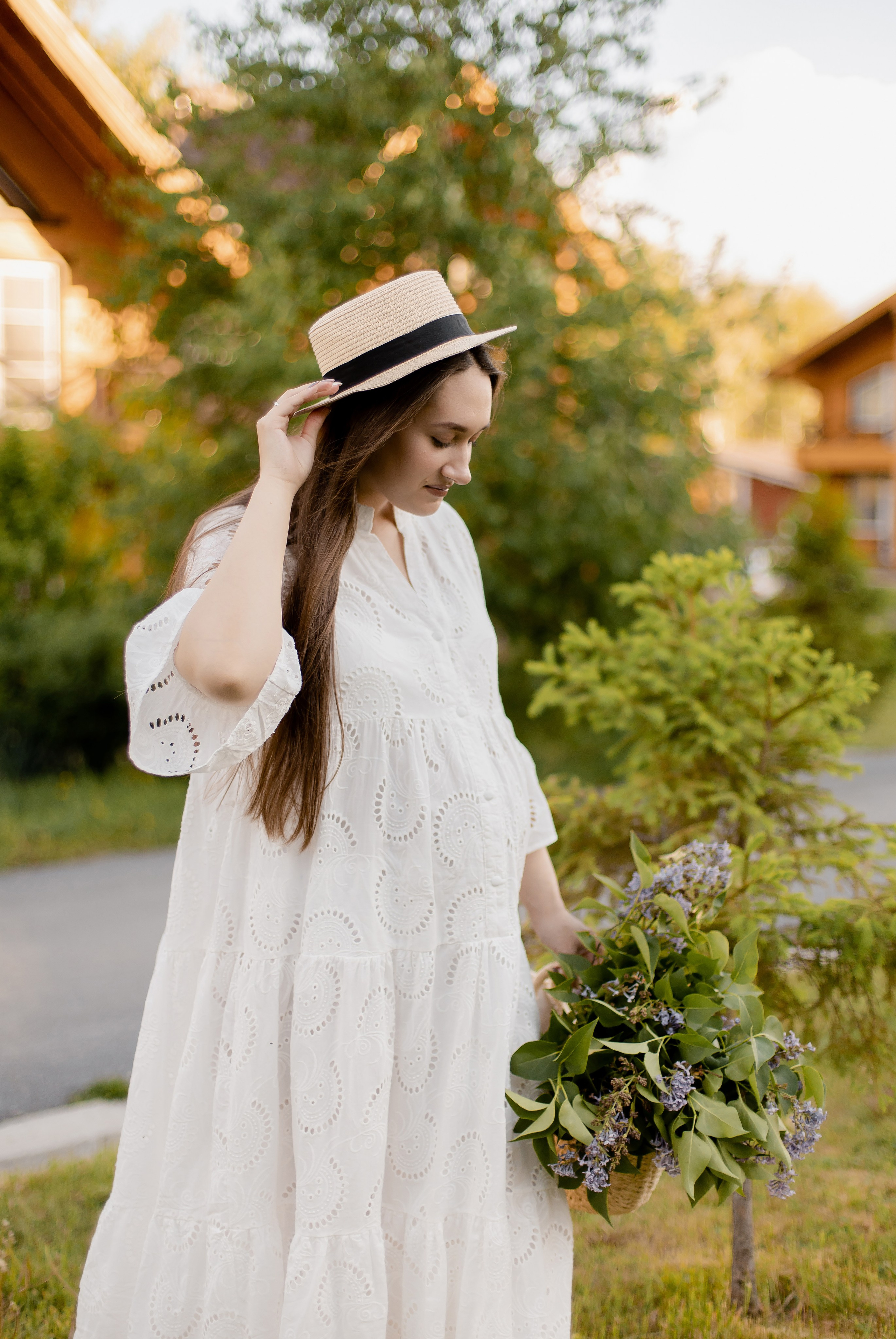 Екатерина. Свадебный и портретный фотограф в Миассе Филиппенко Дарья