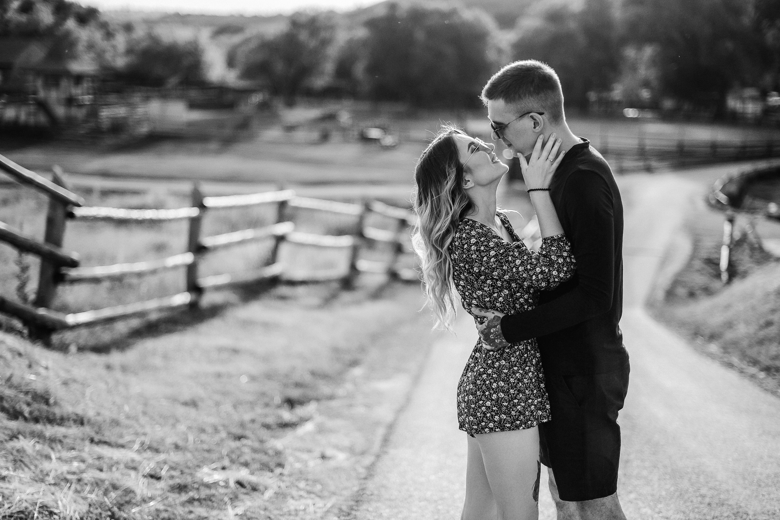 Парные. Свадебный и портретный фотограф в Липецке Юлия Свит