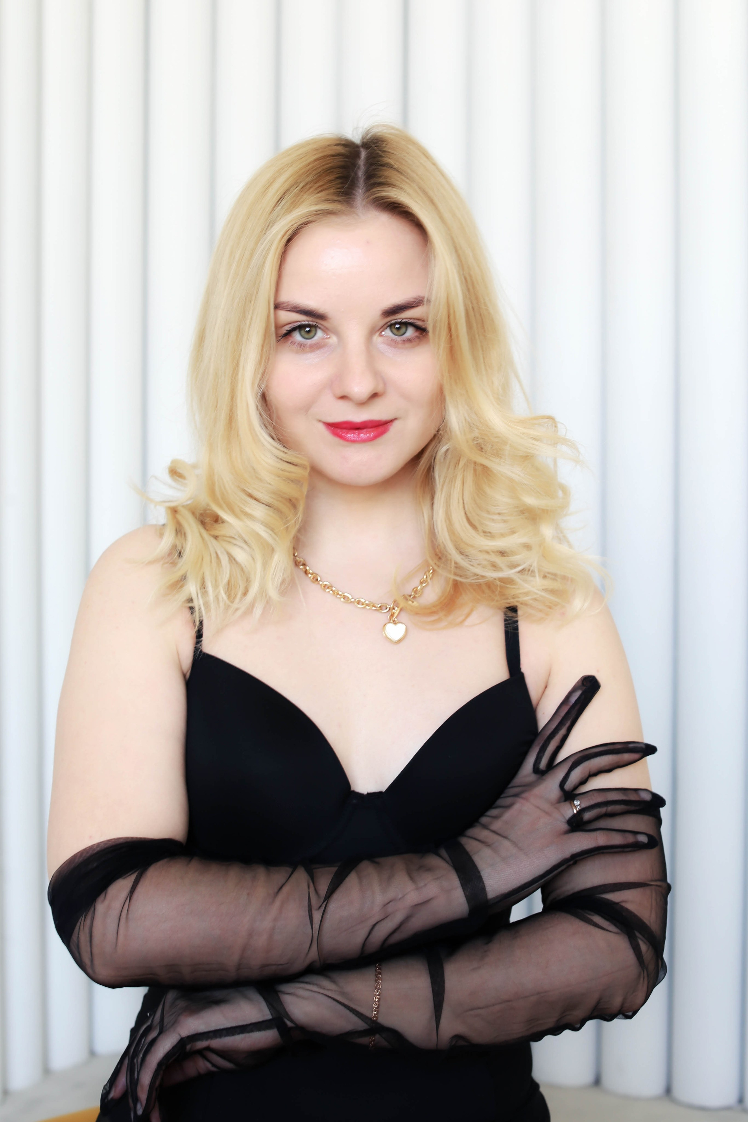 Катя. Семейный и портретный фотограф