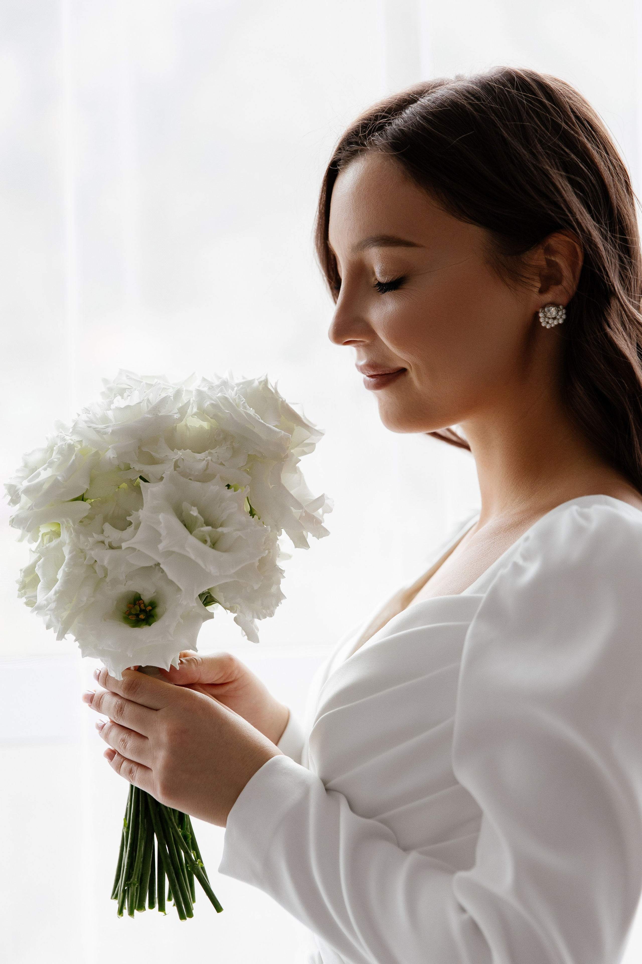 Р&Я. Свадебный и семейный фотограф в Красноярске Сиско Ксения