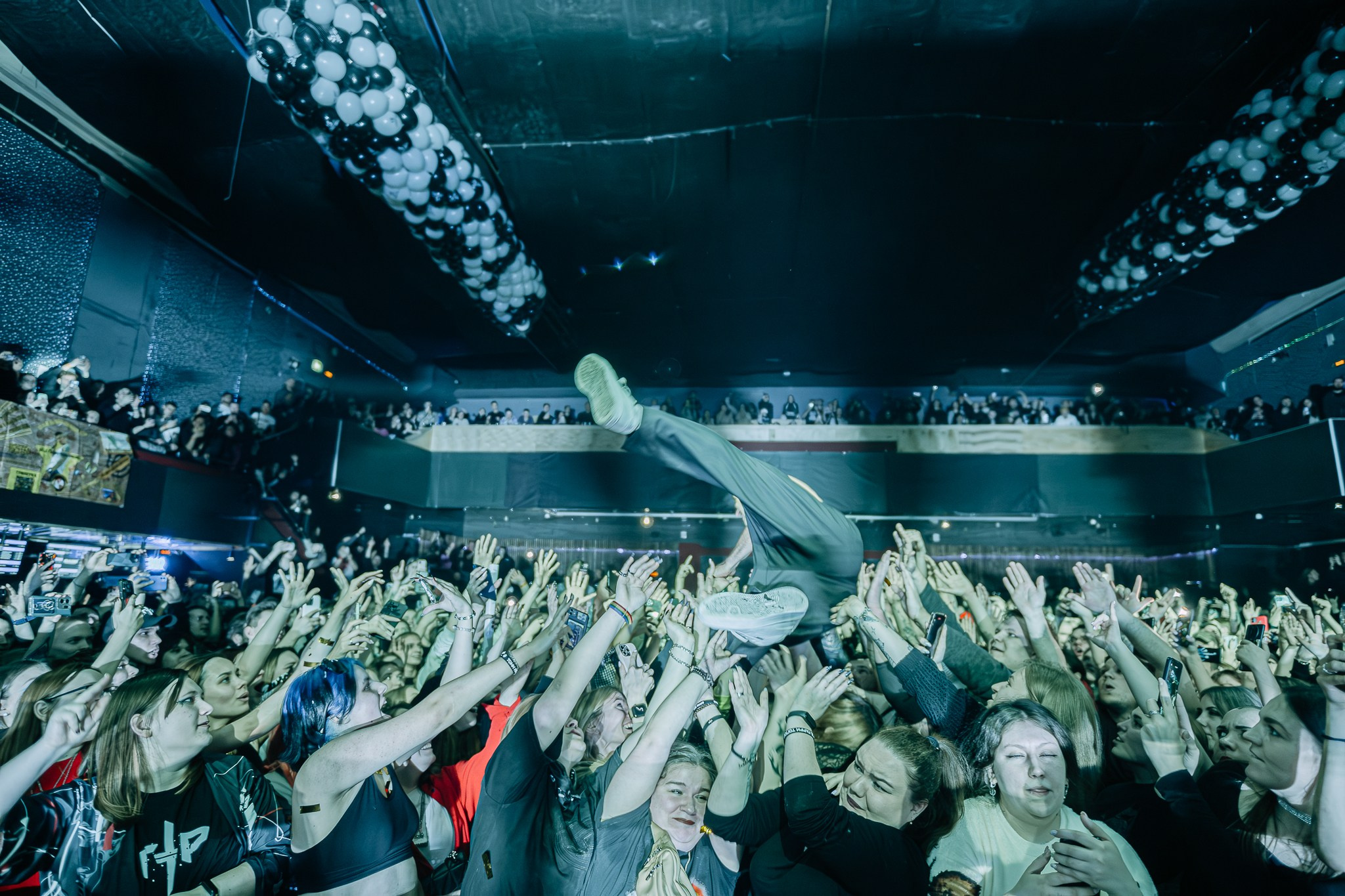 Гарри Топор, Тони Раут, Base(ex.Гигант Холл). Репортажный фотограф, Санкт-Петербург