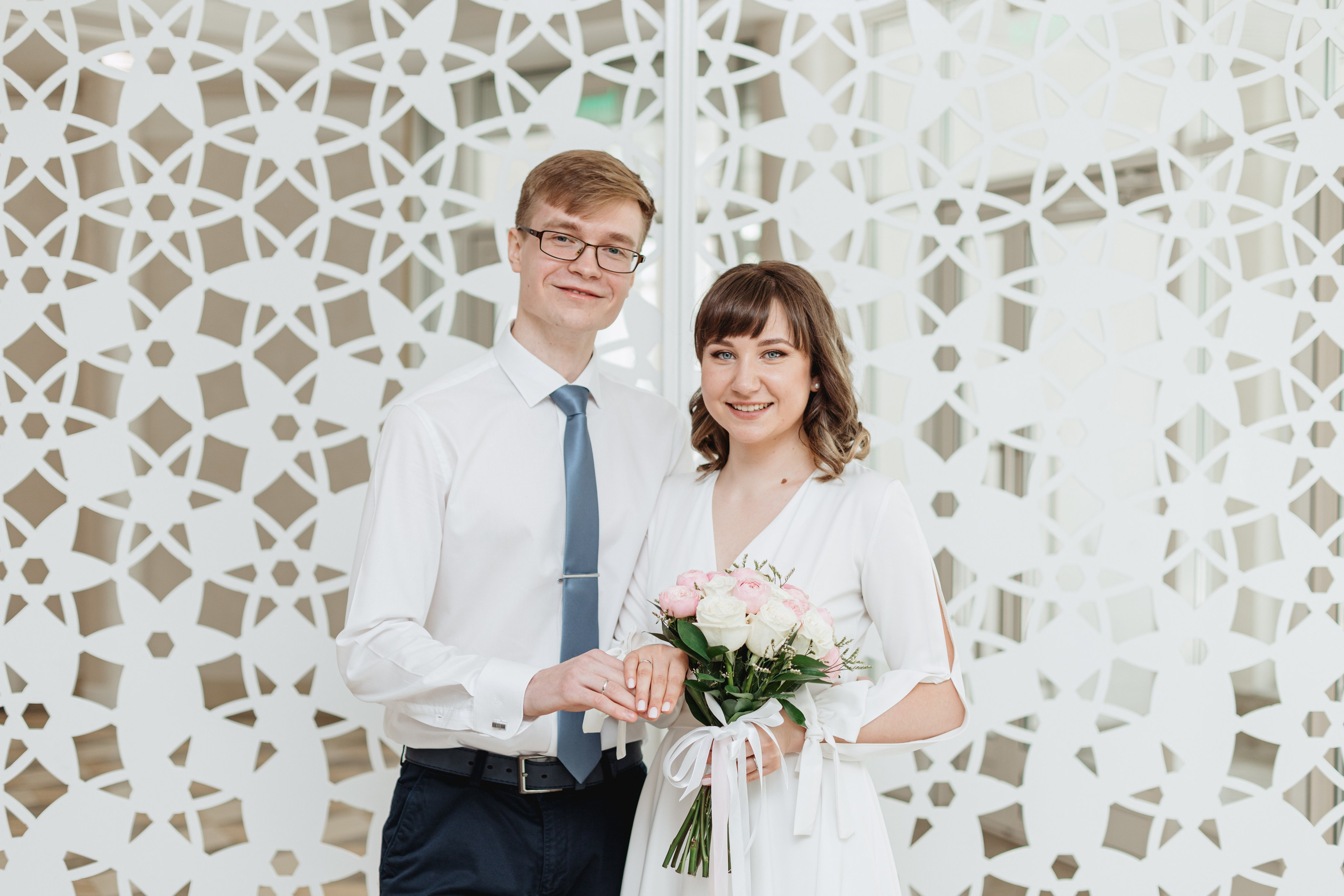 Андрей и Виктория. Семейный, свадебный, студийный фотограф в Москве Леонова Юлия