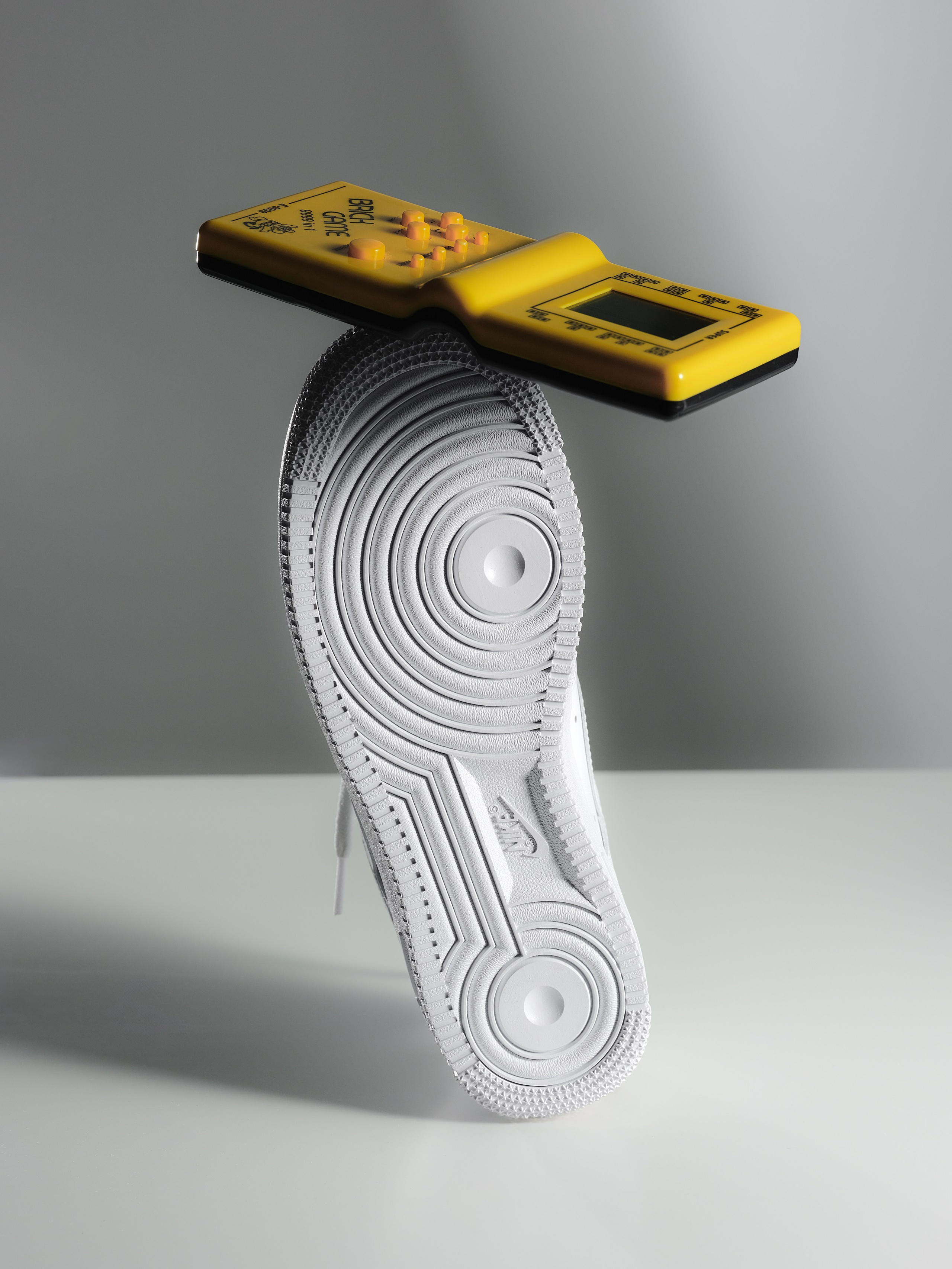 Фотографии для интерьеров. Предметный фотограф в Москве Анастасия Шаронина