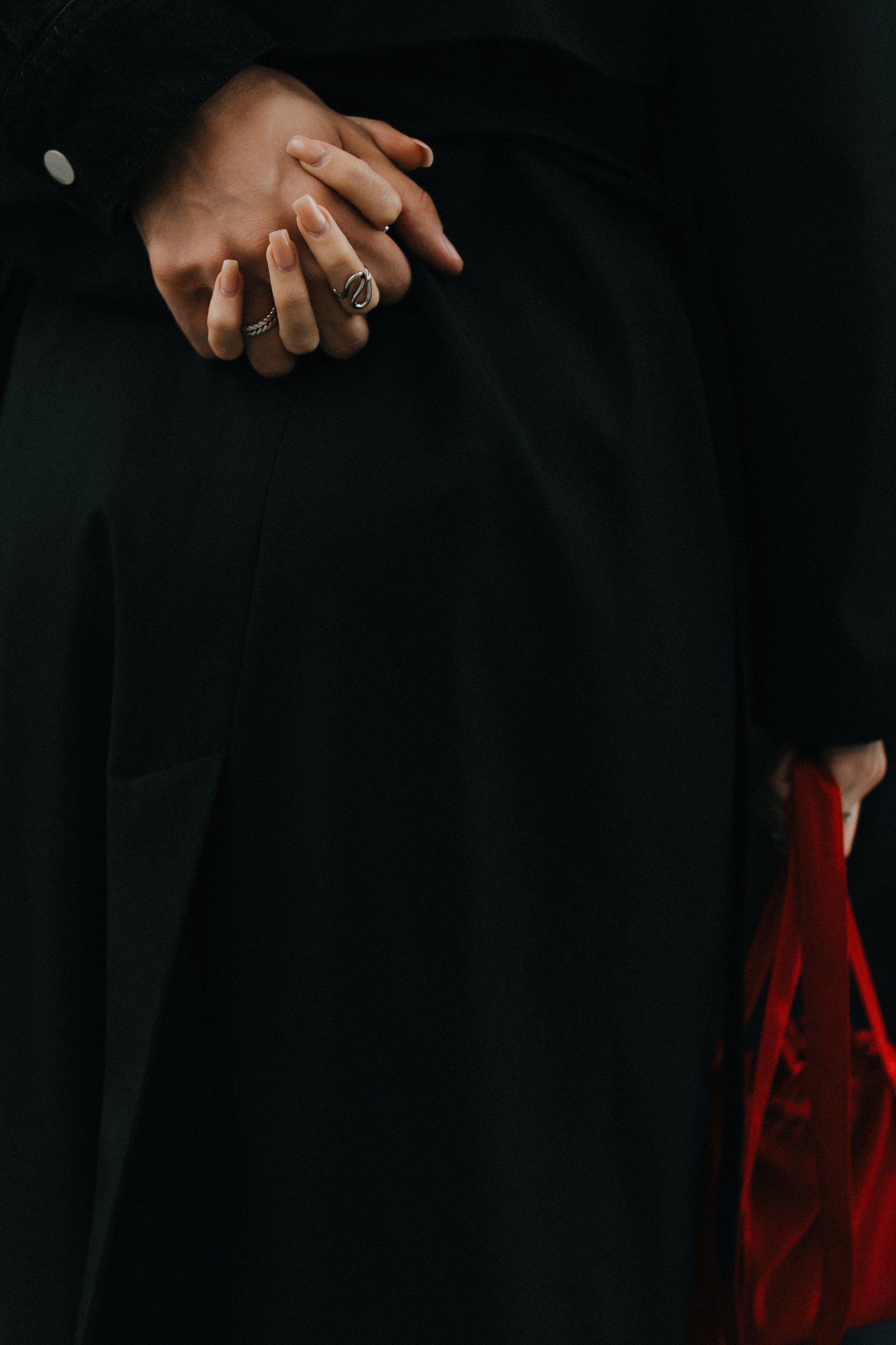 Саша и Настя. Ланемец Юлия — фотограф Волгоград/Волжский