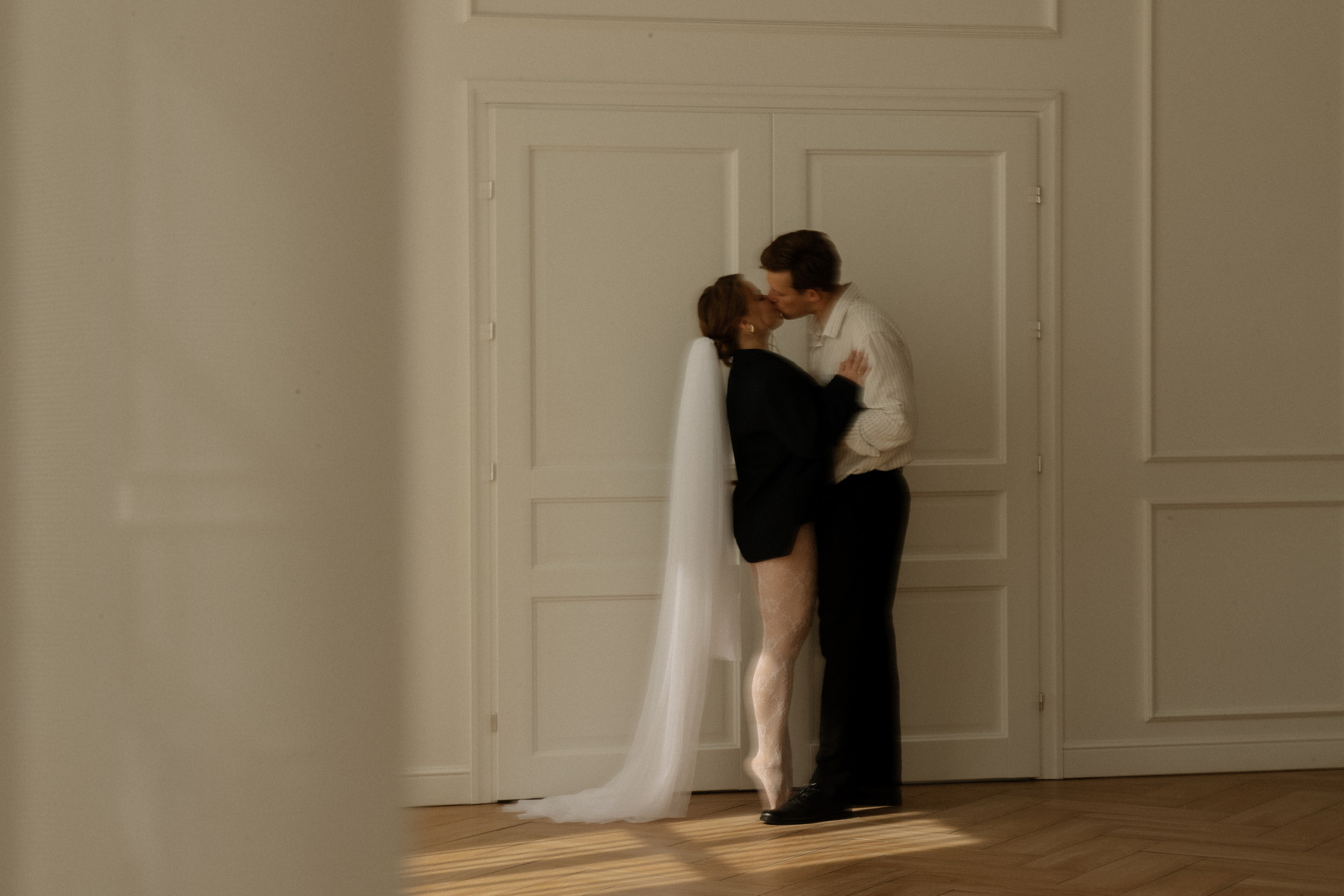 Свадьба в Amore. Свадебный фотограф Челябинск Полина Чеботарь