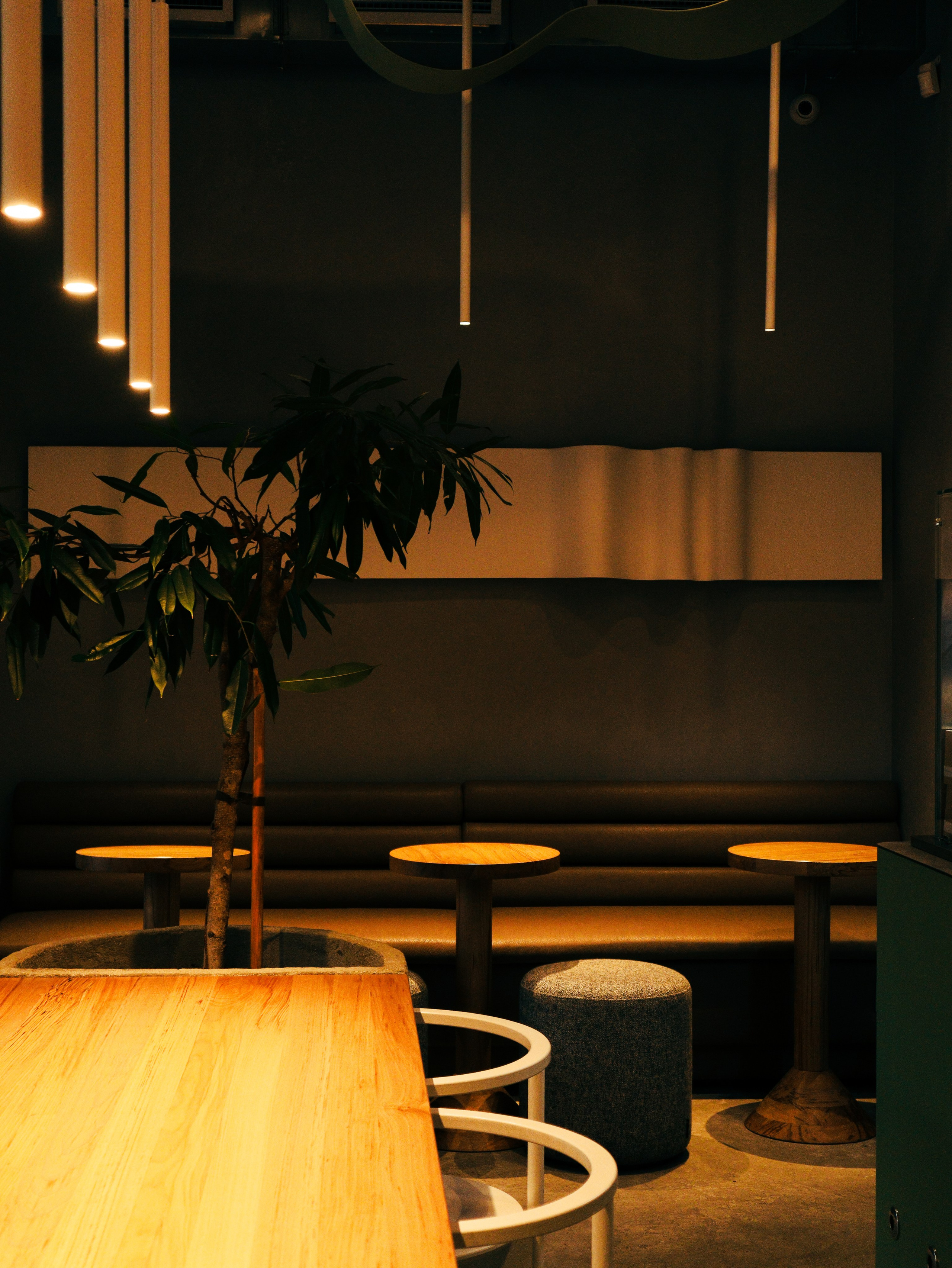 КОНТЕНТ-СЪЁМКА. Кинематографичный фотограф, видеограф Лина Плешакова, Санкт-Петербург