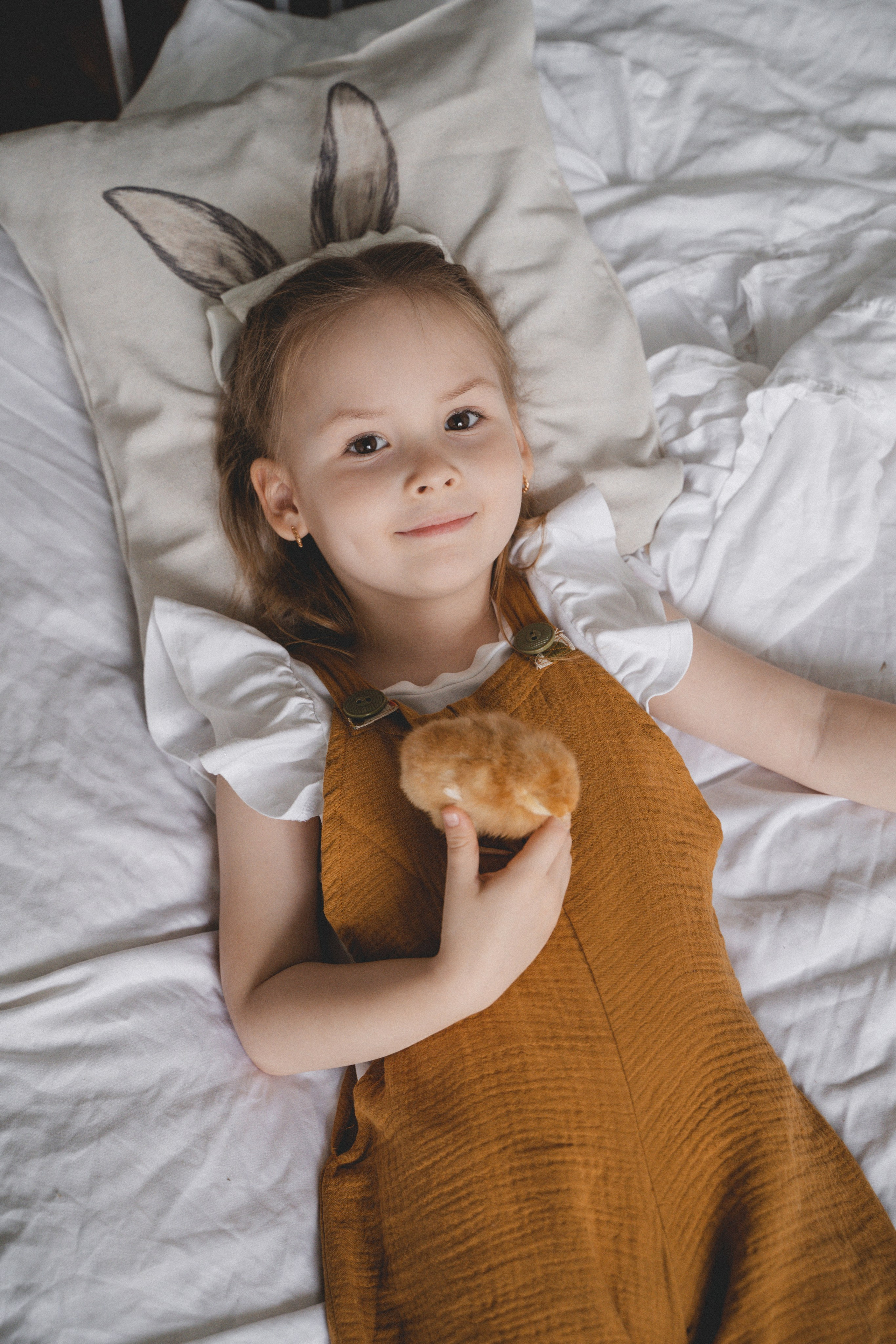 Детские съемки. Женский и семейный лайфстайл фотограф в Уфе Лайт Альбина