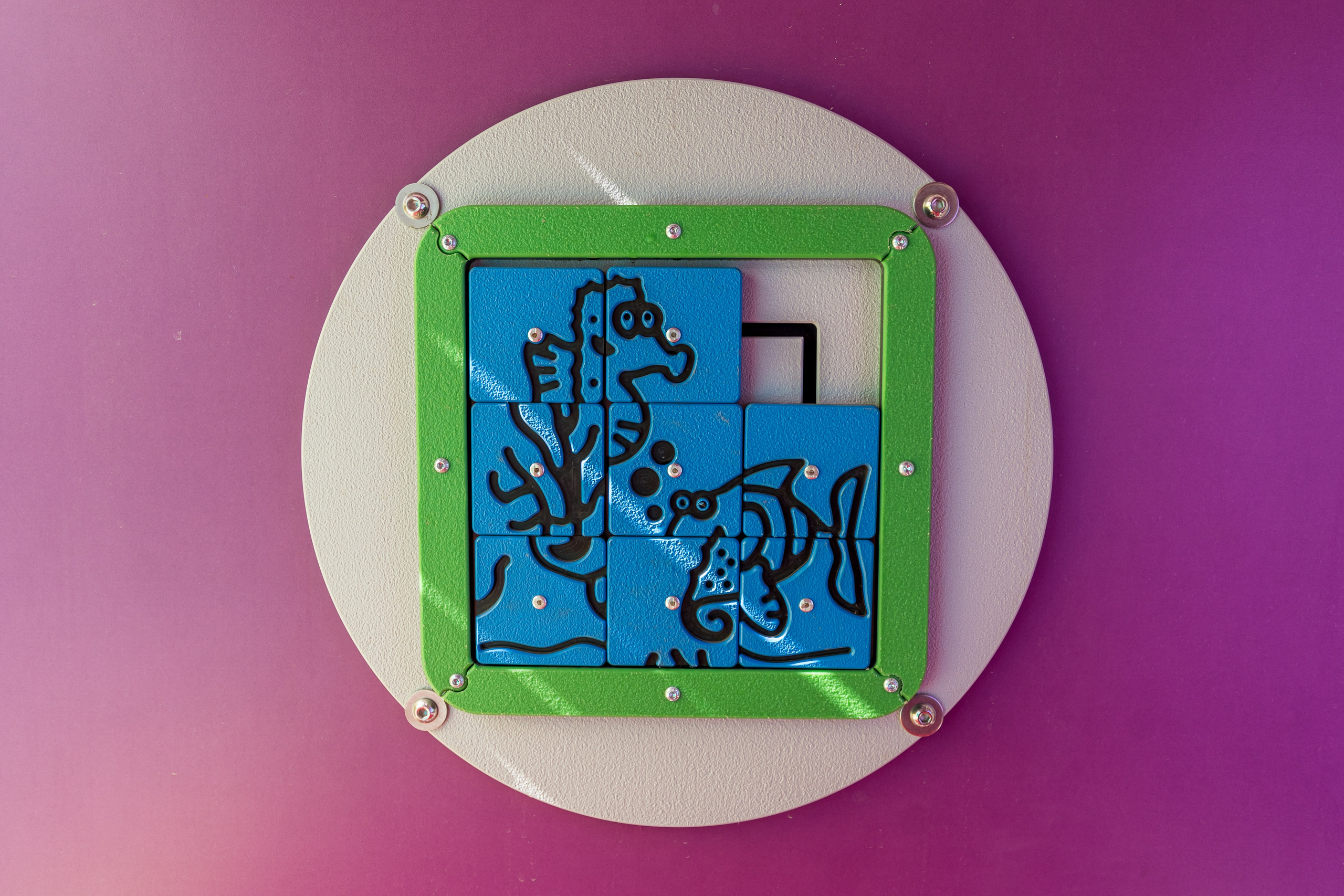 Алия. Фотограф Владислав Кононихин