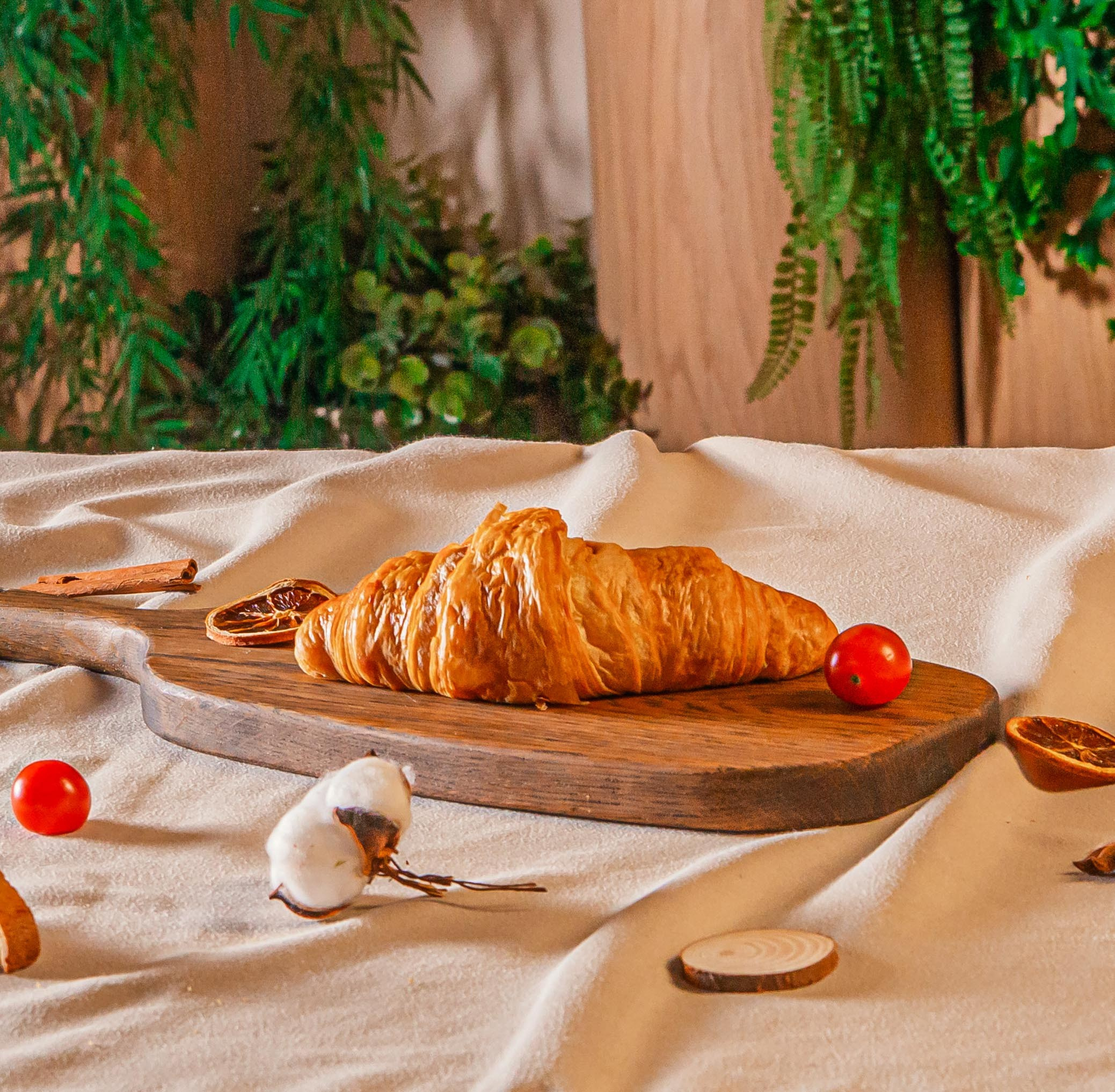 Предметная съёмка. Фотограф Владислав Кононихин