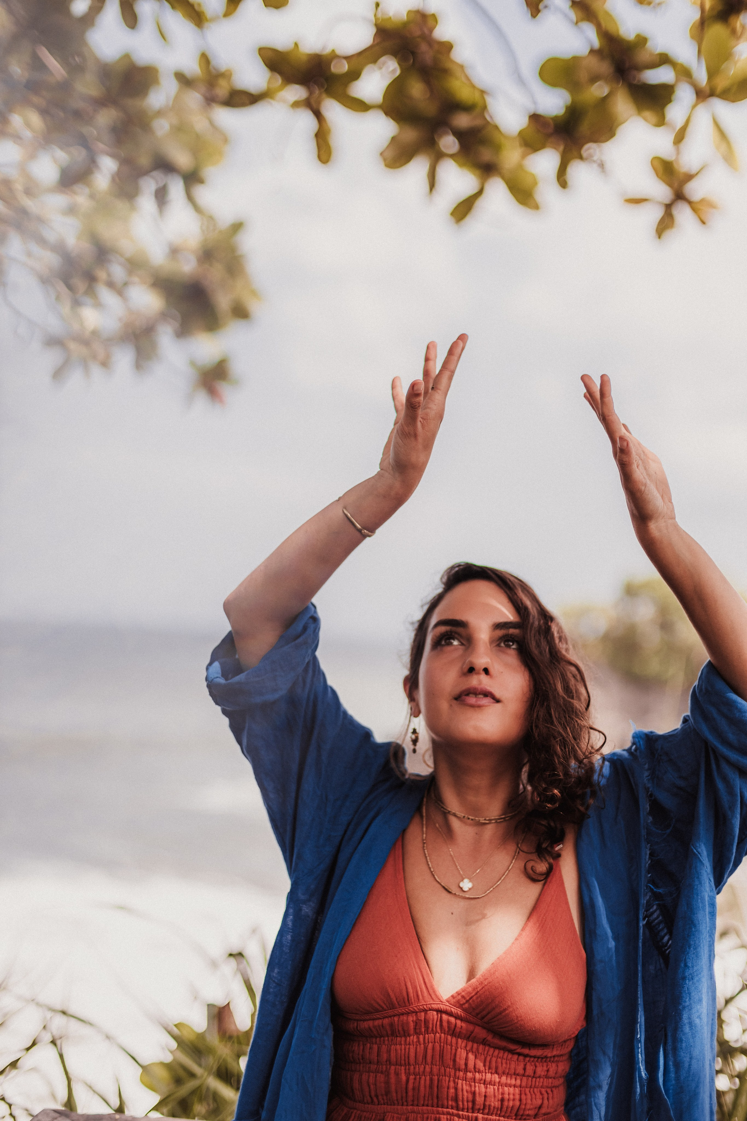 Nazaram. Mariam Bagdasaryan