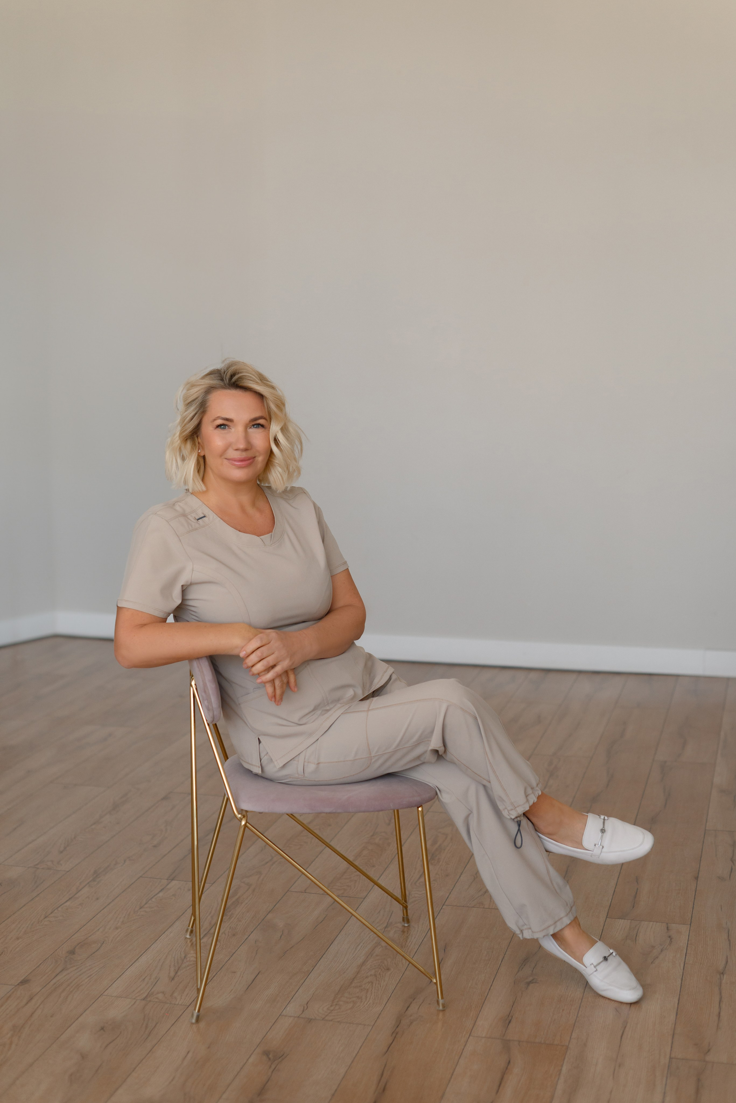 КОНТЕНТ. Главная