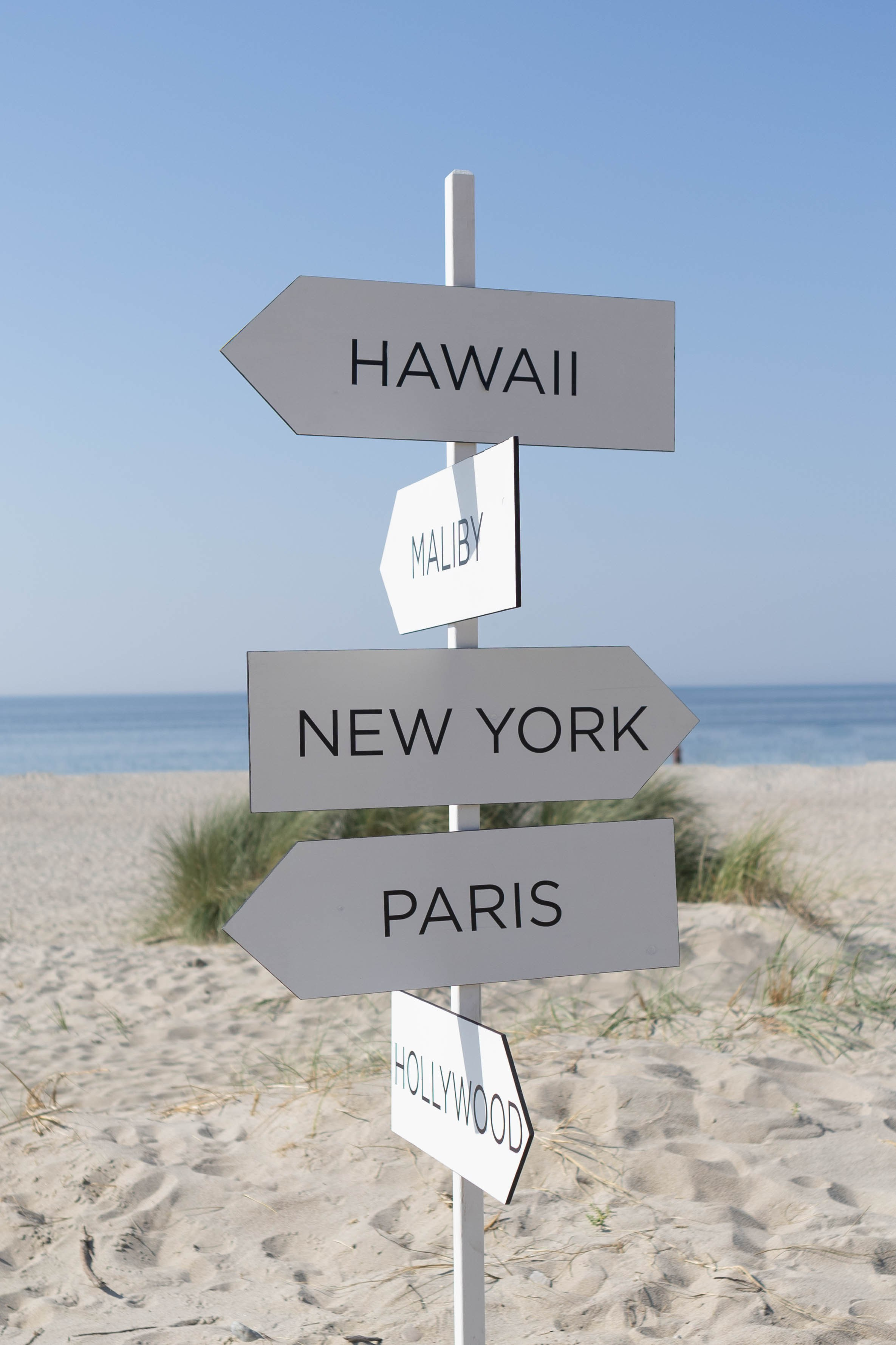 NA KRAYU SVETA. Свадебный и love-story фотограф в Санкт-Петербурге Воронова Лолита