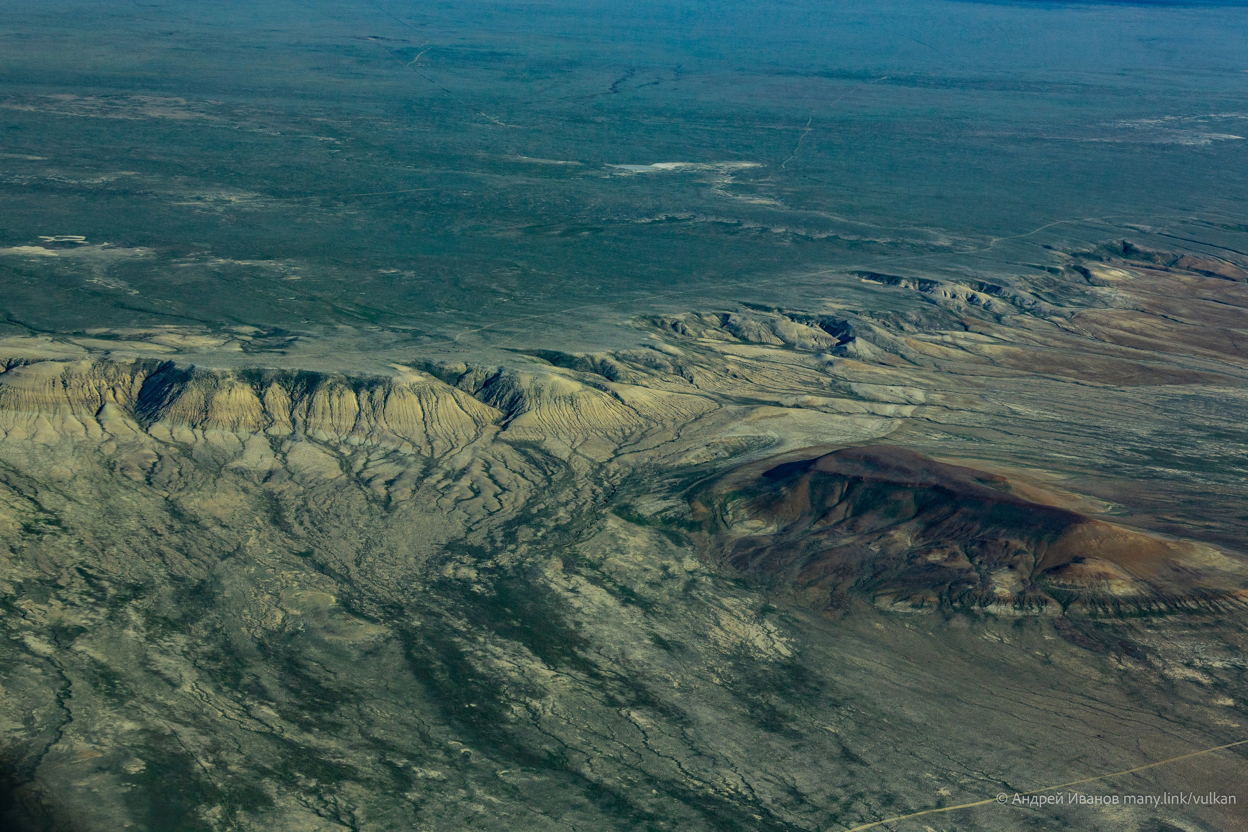 Перелёт на Байконур в 2026 г на самолётах АОН. Фотоальбом показывающий увлекательный мир авиации и мир медведей Андрея Иванова