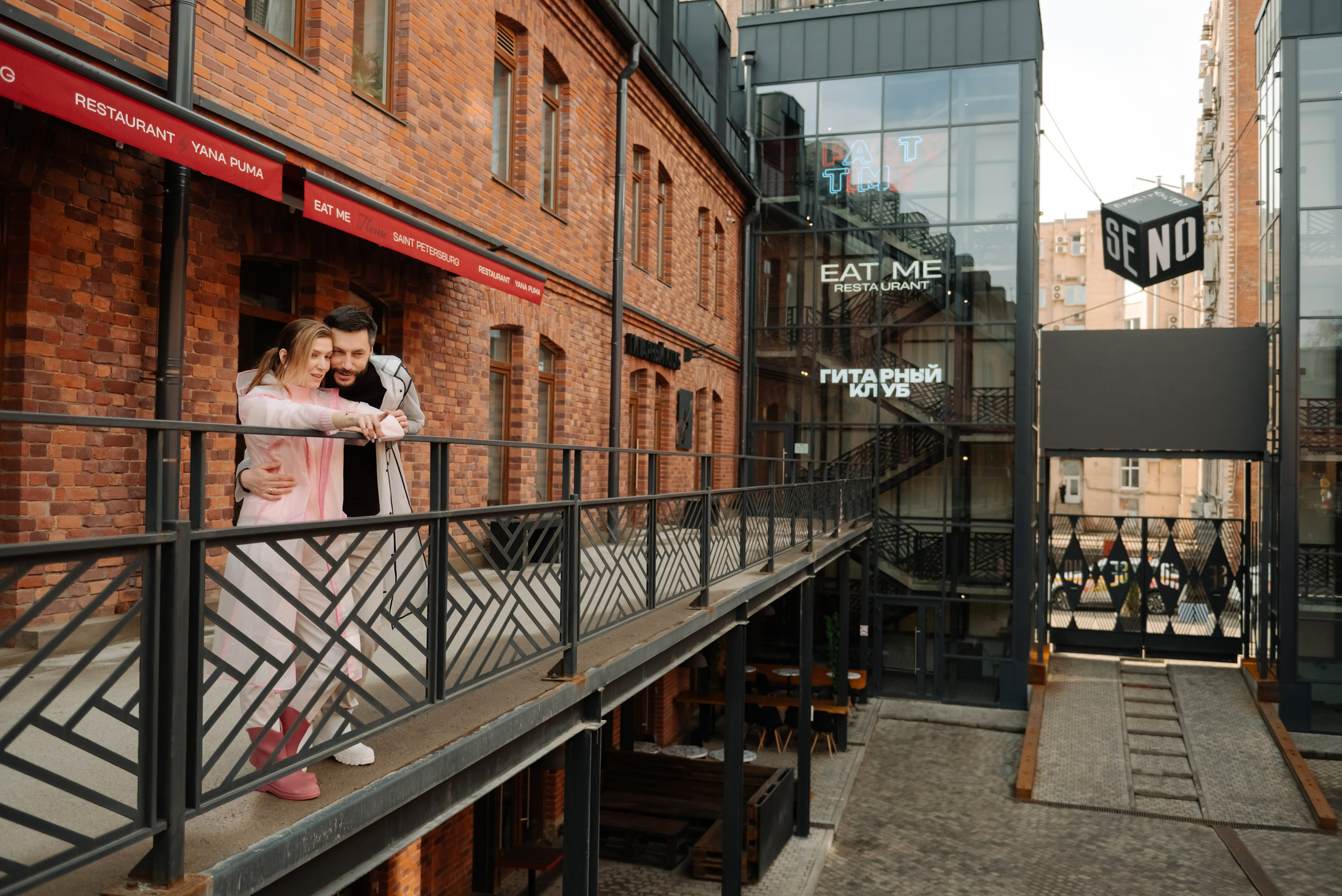 Сено. Свадебный и сеейный фотограф в Санкт-Петербурге Елена Худякова