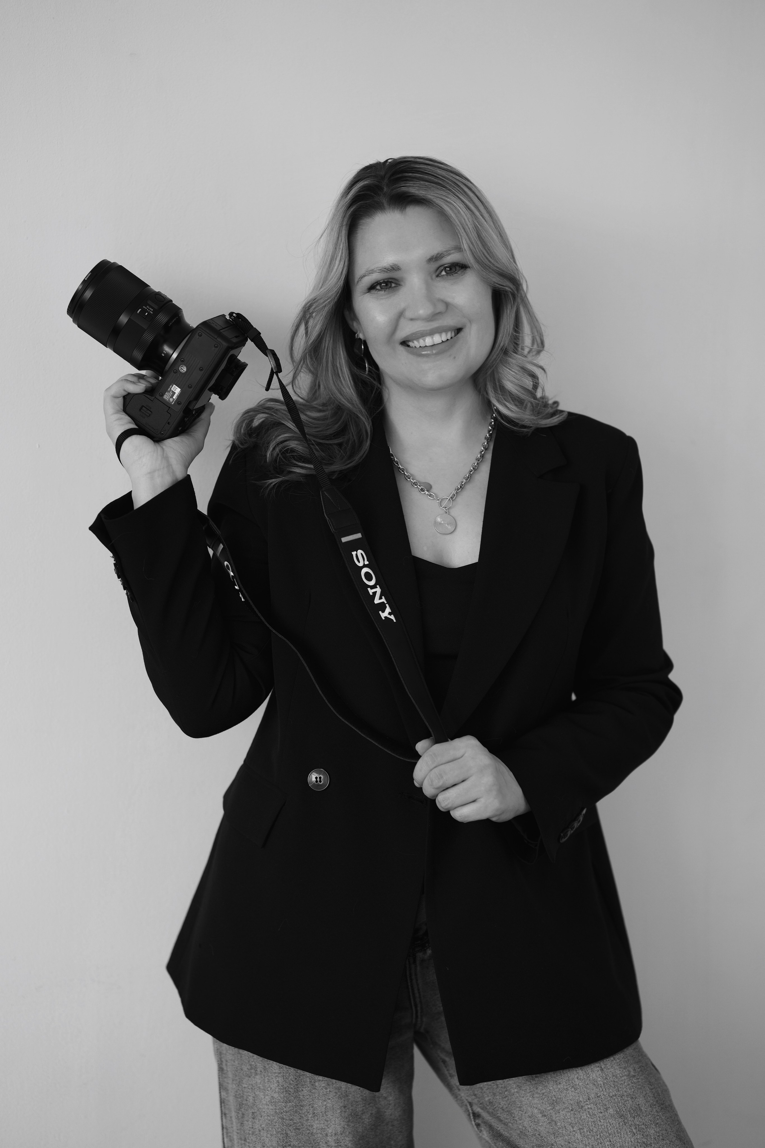 Ольга. Женский фотограф в Москве Уварова Анастасия