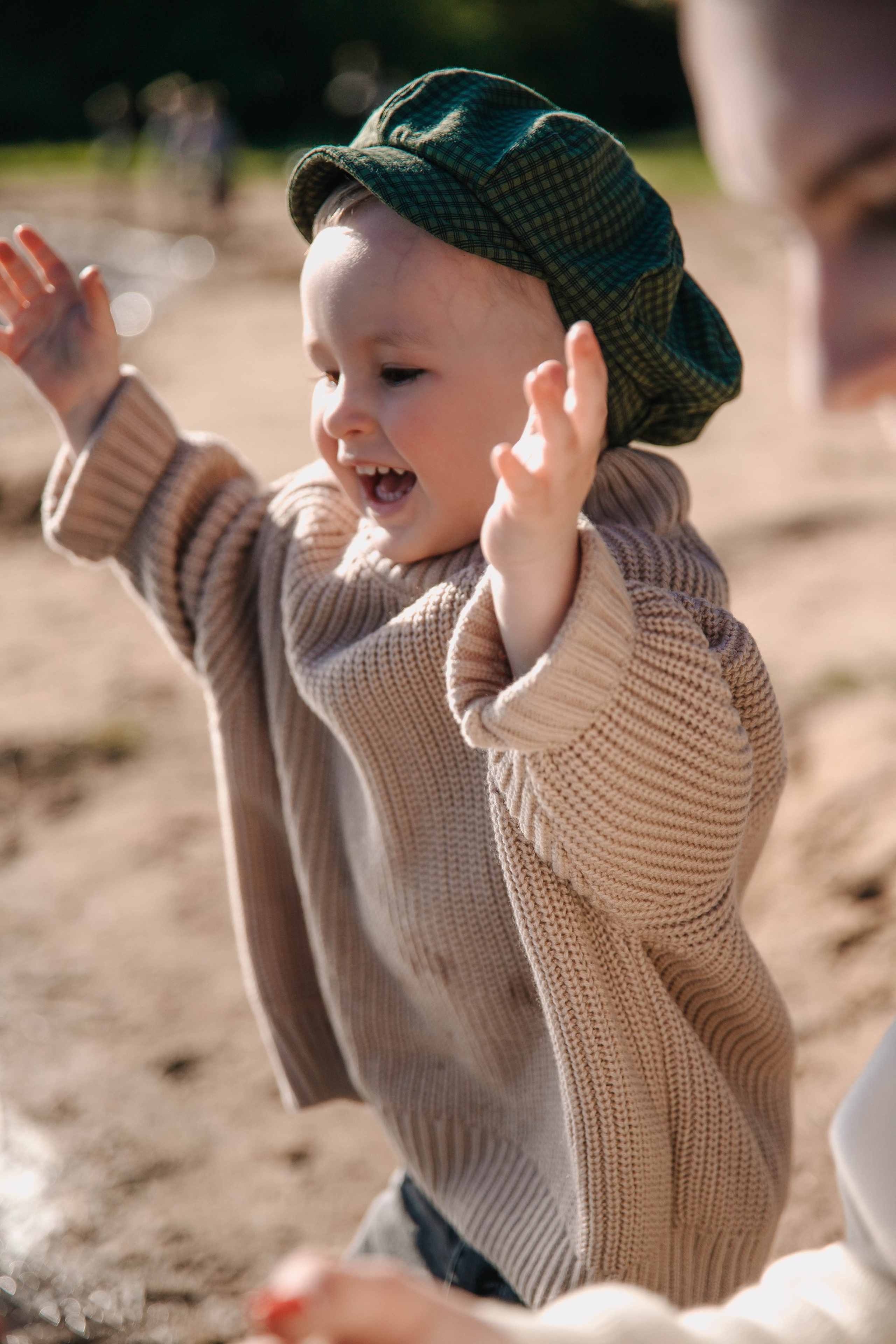 Юлия и Тимур. Фотограф Дарья Маташкова