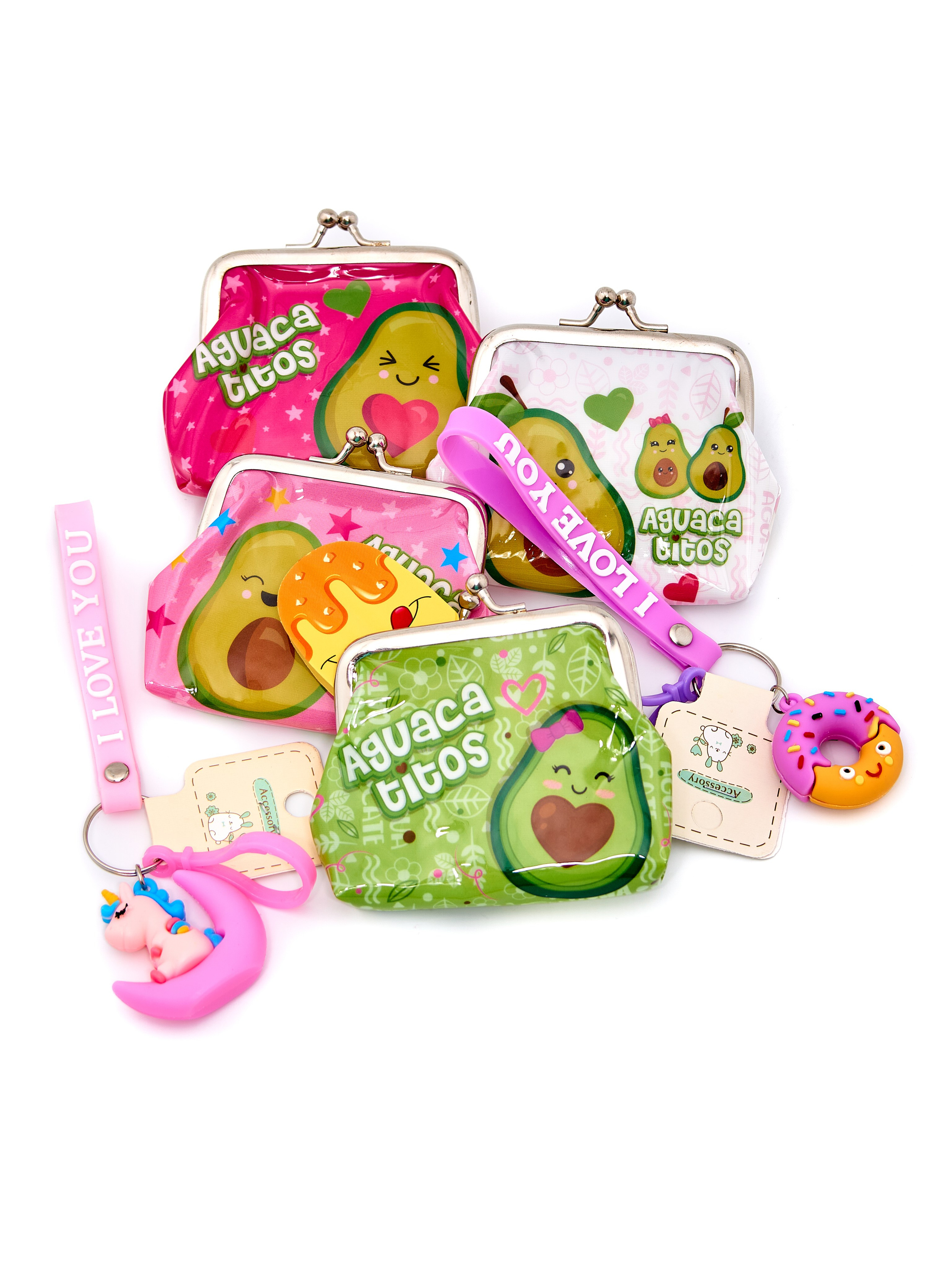 Канцелярия. Zubkov Jan Hochzeitsfotograf Deutschland