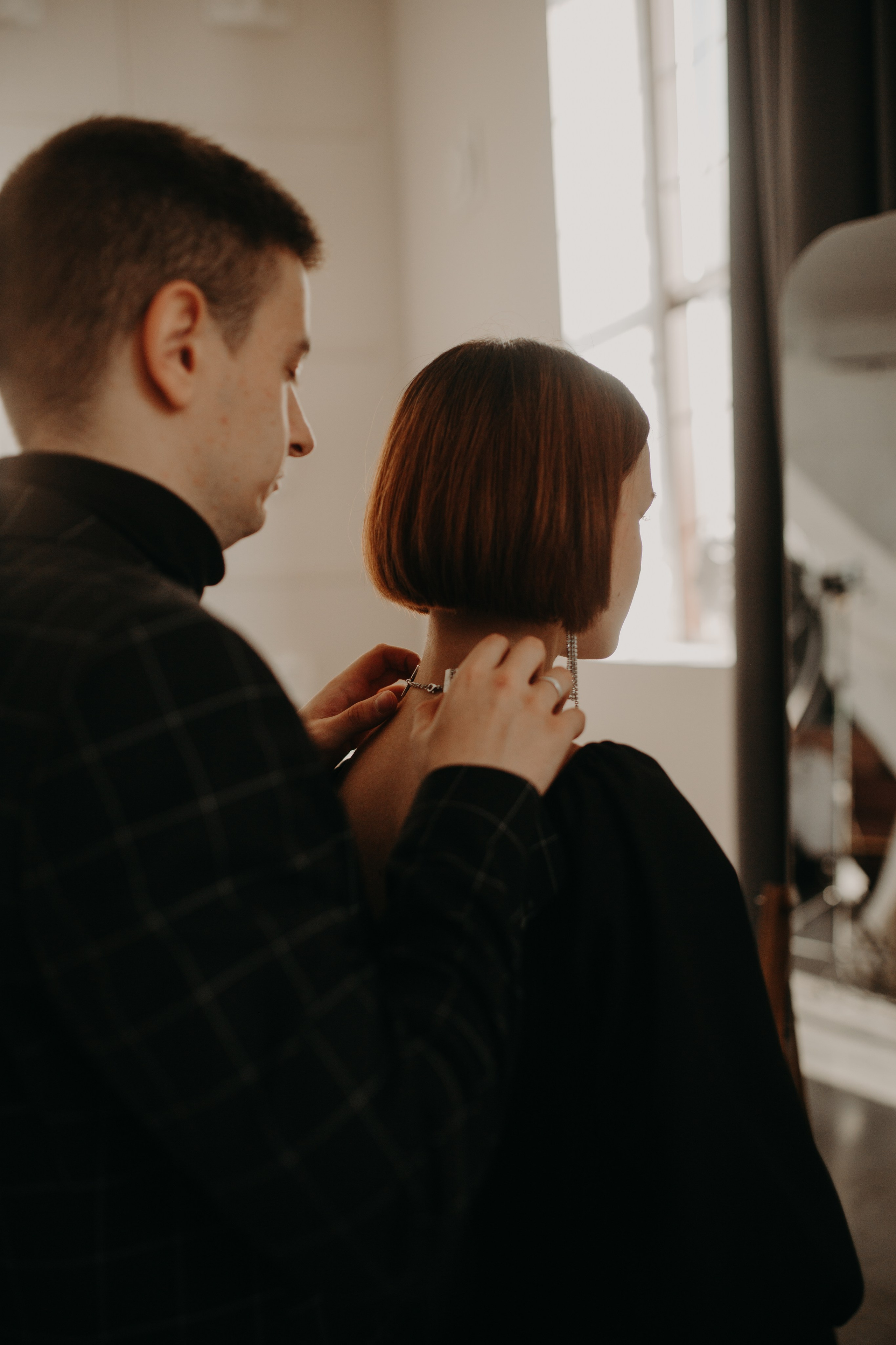 Семейный фотограф Белгородфотограф на свадьбу Белгородфотограф на крестины Белгородсемейная фотосессия Белгородфотосессия для беременных. Фотограф Анастасия Евсеева |Белгород