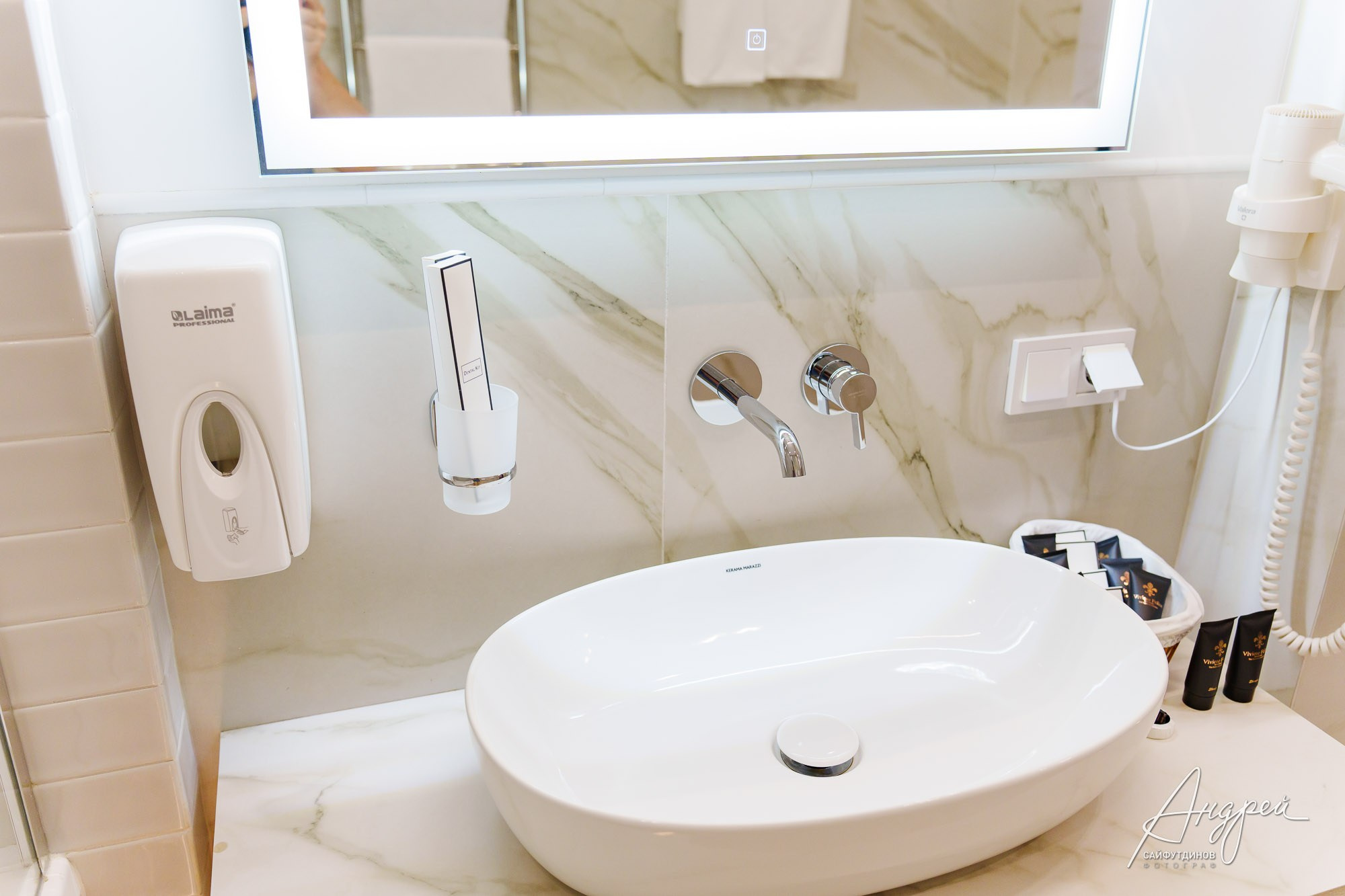 Интерьерная съёмка. Свадебный и семейный фотограф в Ростове-на-Дону. Андрей Сайфутдинов