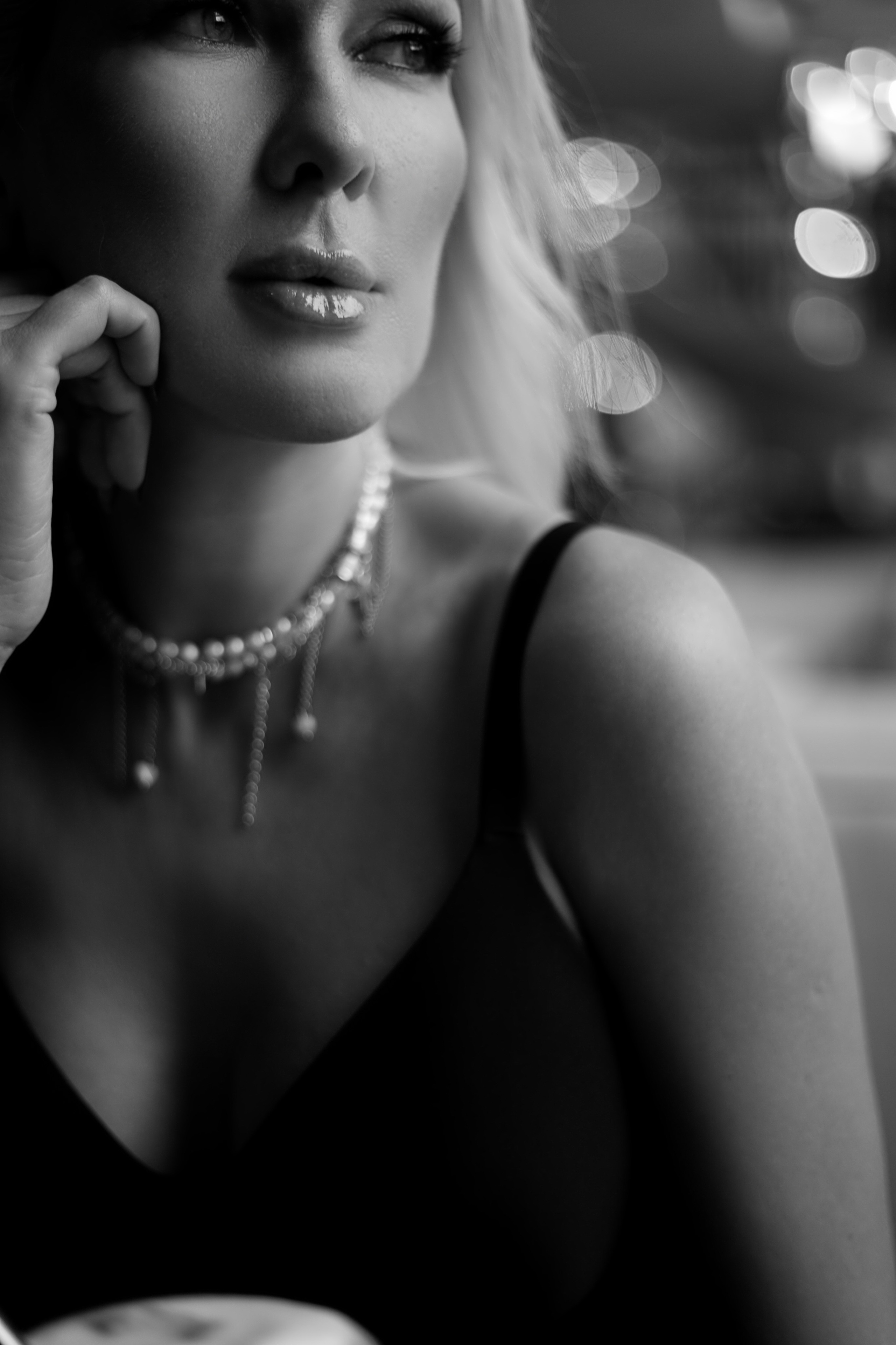 Мариотт. Контент фотограф, съемка для маркетплейсов, фуд съемка и репортажи в Новосибирске Ралия Галеева