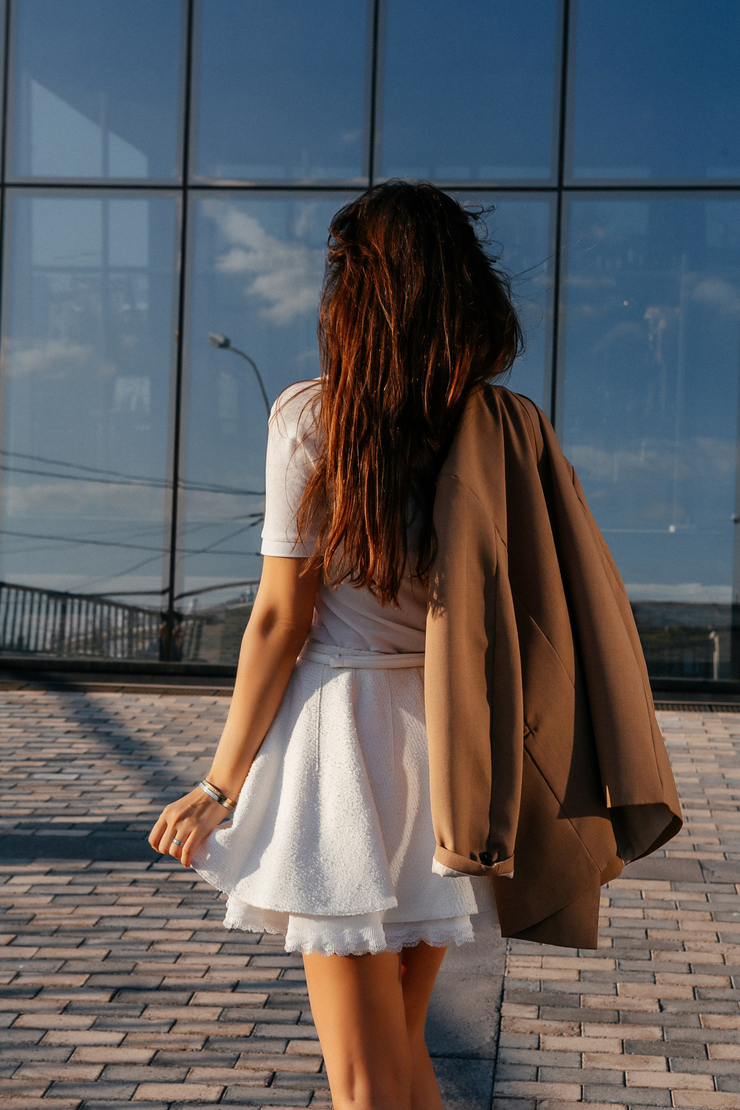 Алена. Главная