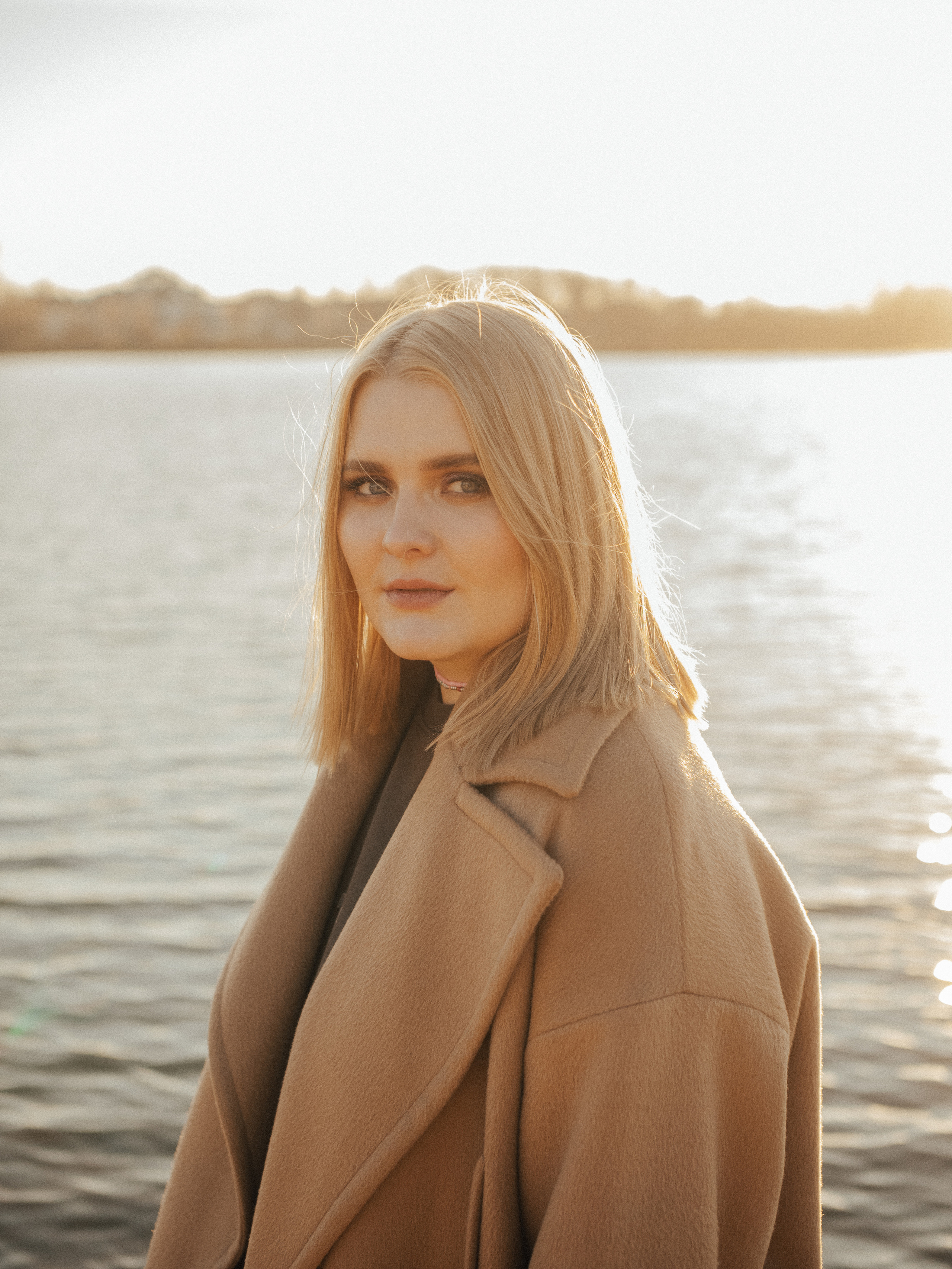 Индивидуальные съёмки. Семейный фотограф в Ярославле Анардович Любовь