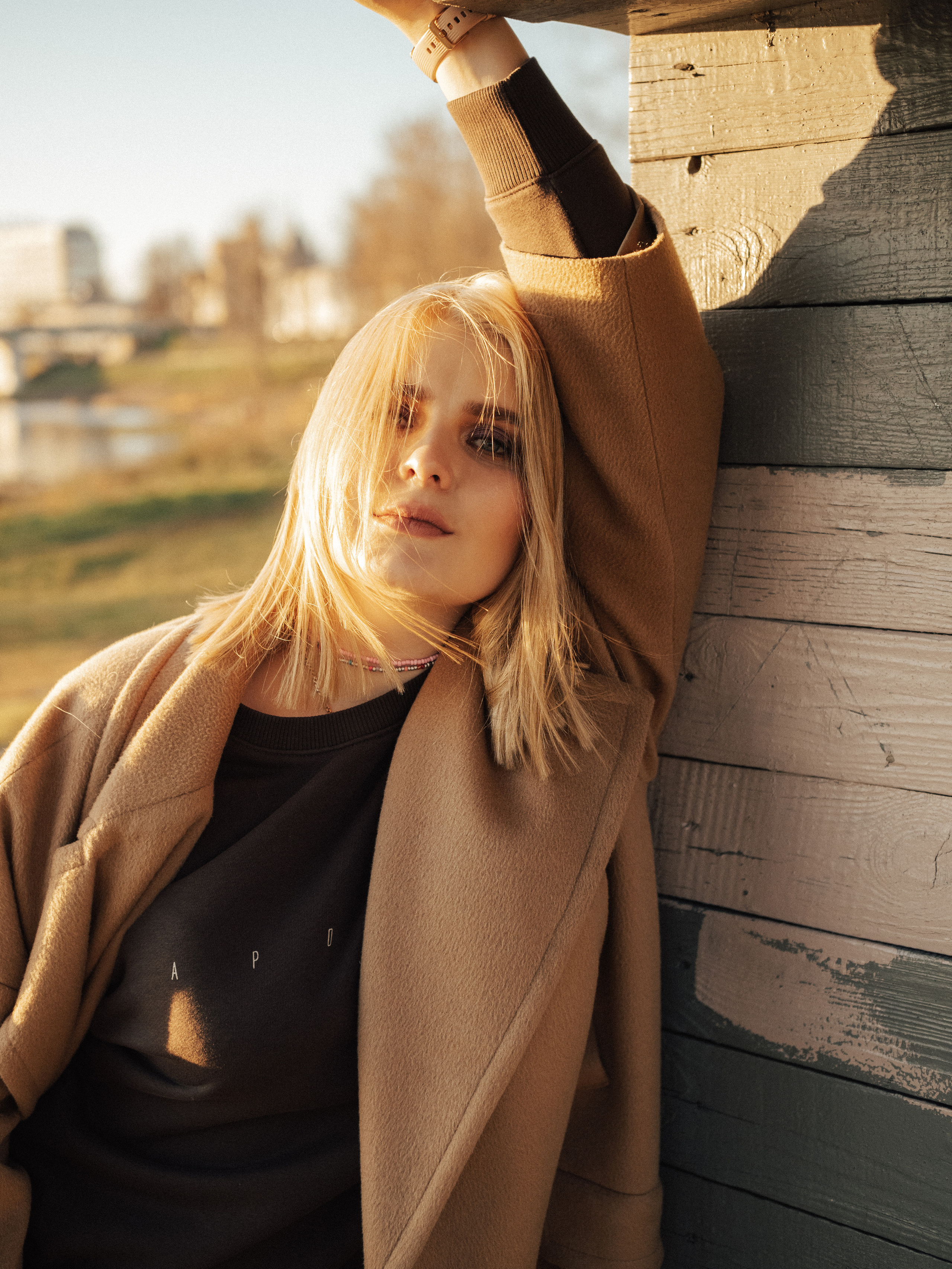 Индивидуальные съёмки. Семейный фотограф в Ярославле Анардович Любовь