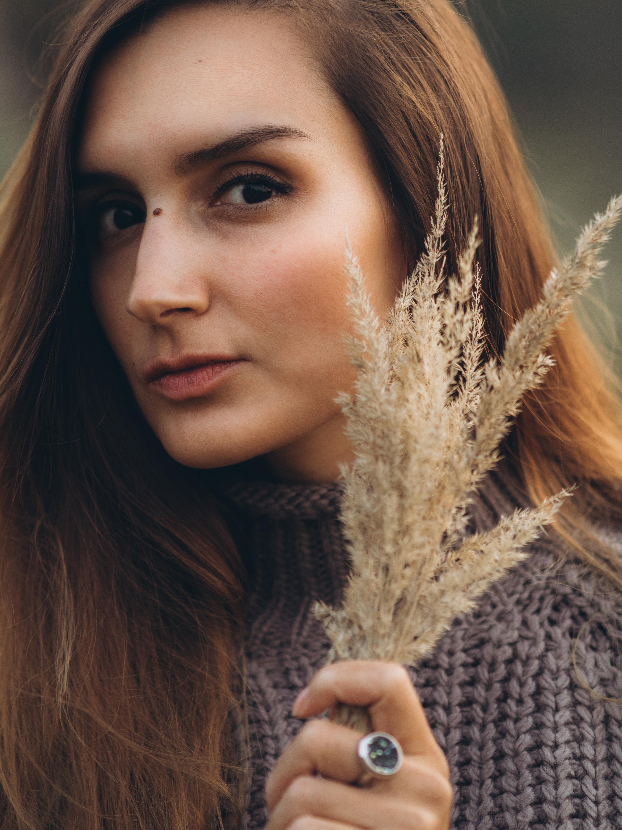 Индивидуальные съёмки. Семейный фотограф в Ярославле Анардович Любовь