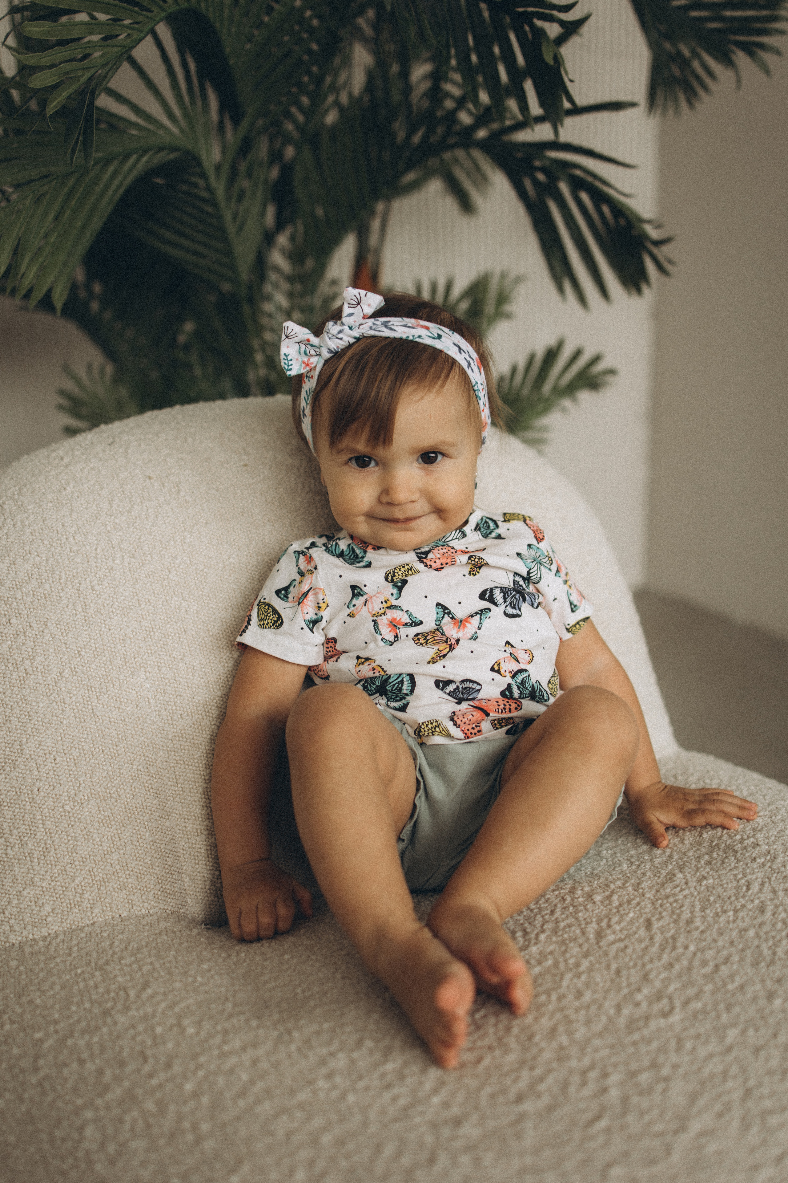 Маша, Лёша и Луиза. Семейный фотограф в Ярославле Анардович Любовь