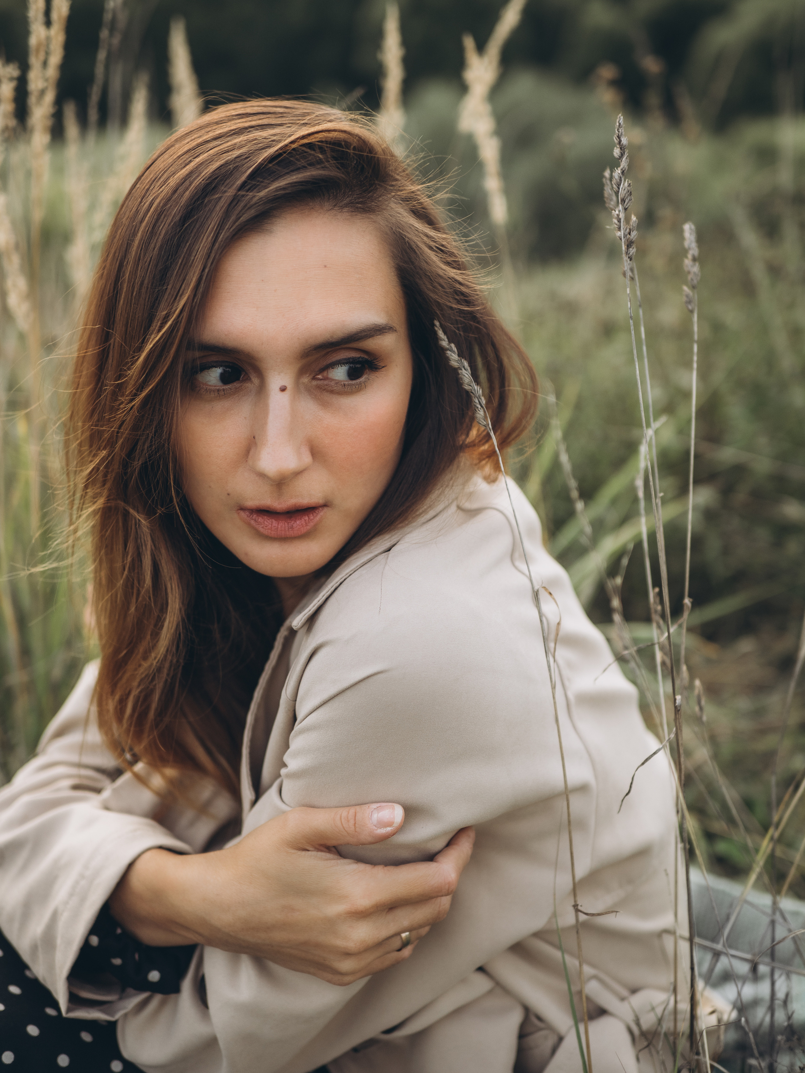 Индивидуальные съёмки. Семейный фотограф в Ярославле Анардович Любовь