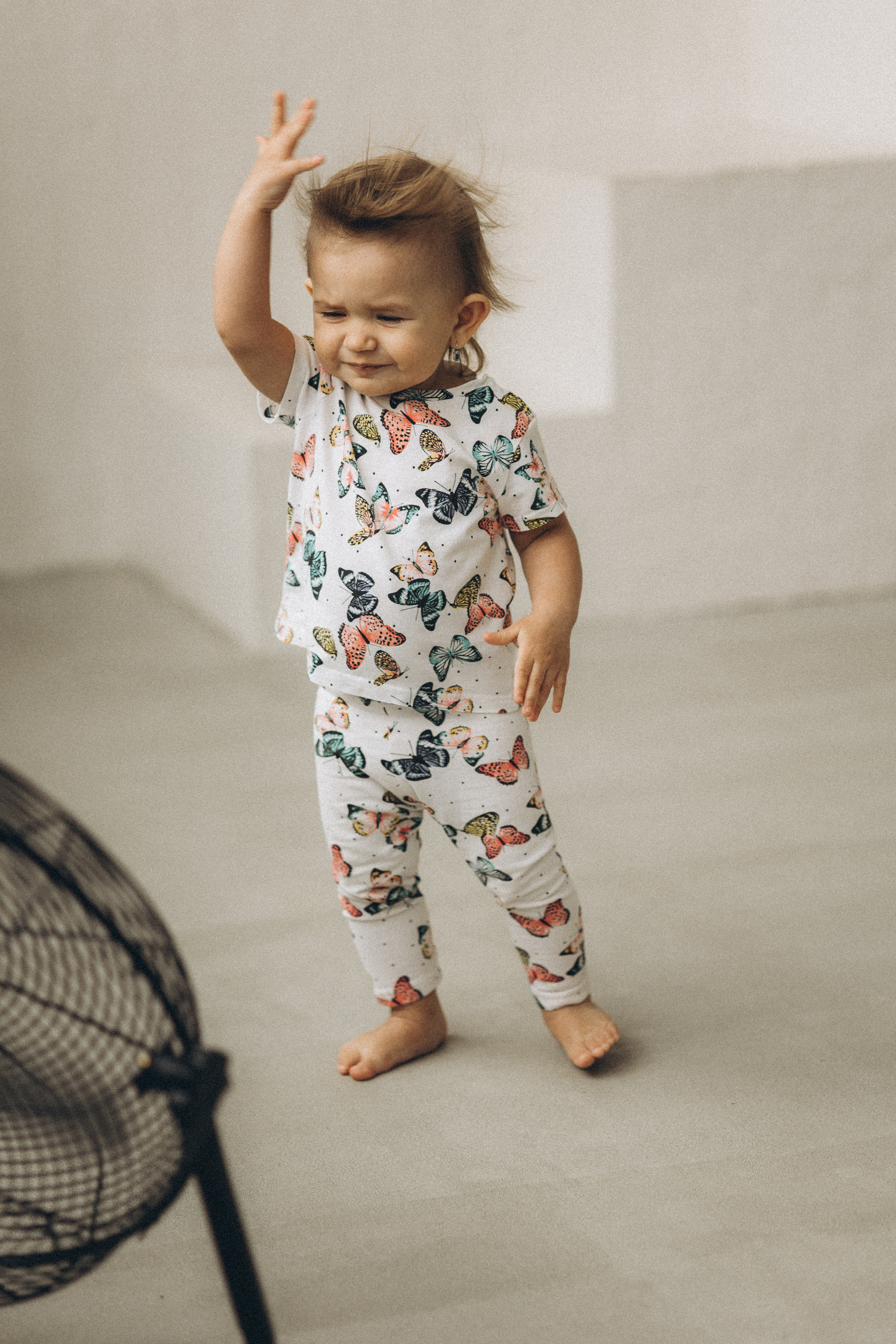 Маша, Лёша и Луиза. Семейный фотограф в Ярославле Анардович Любовь