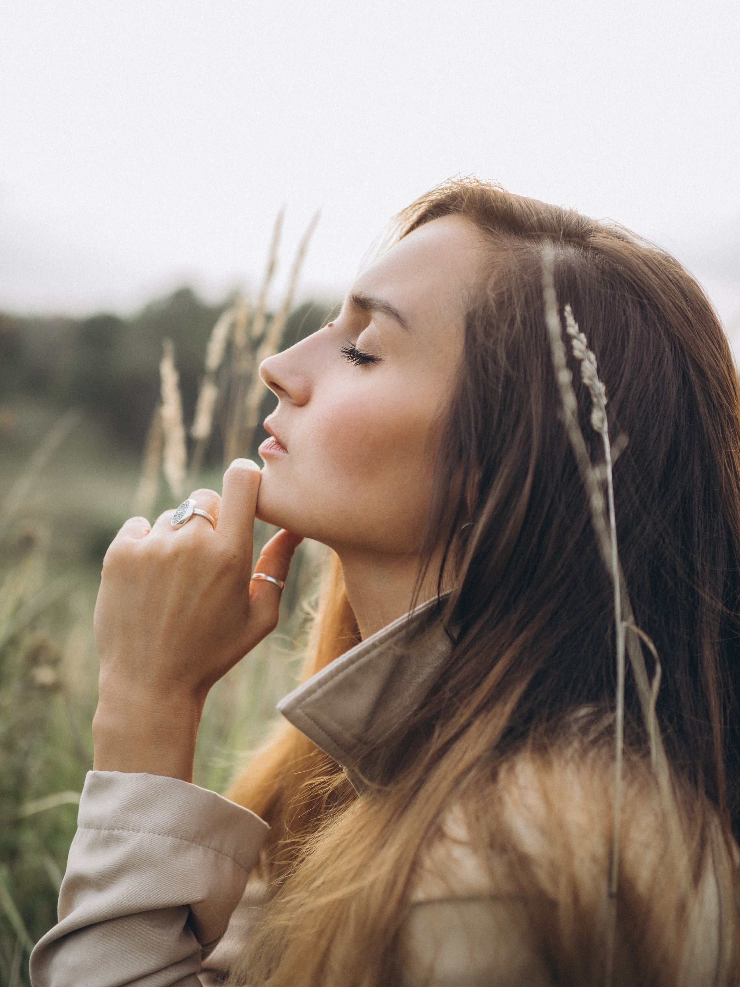 Индивидуальные съёмки. Семейный фотограф в Ярославле Анардович Любовь