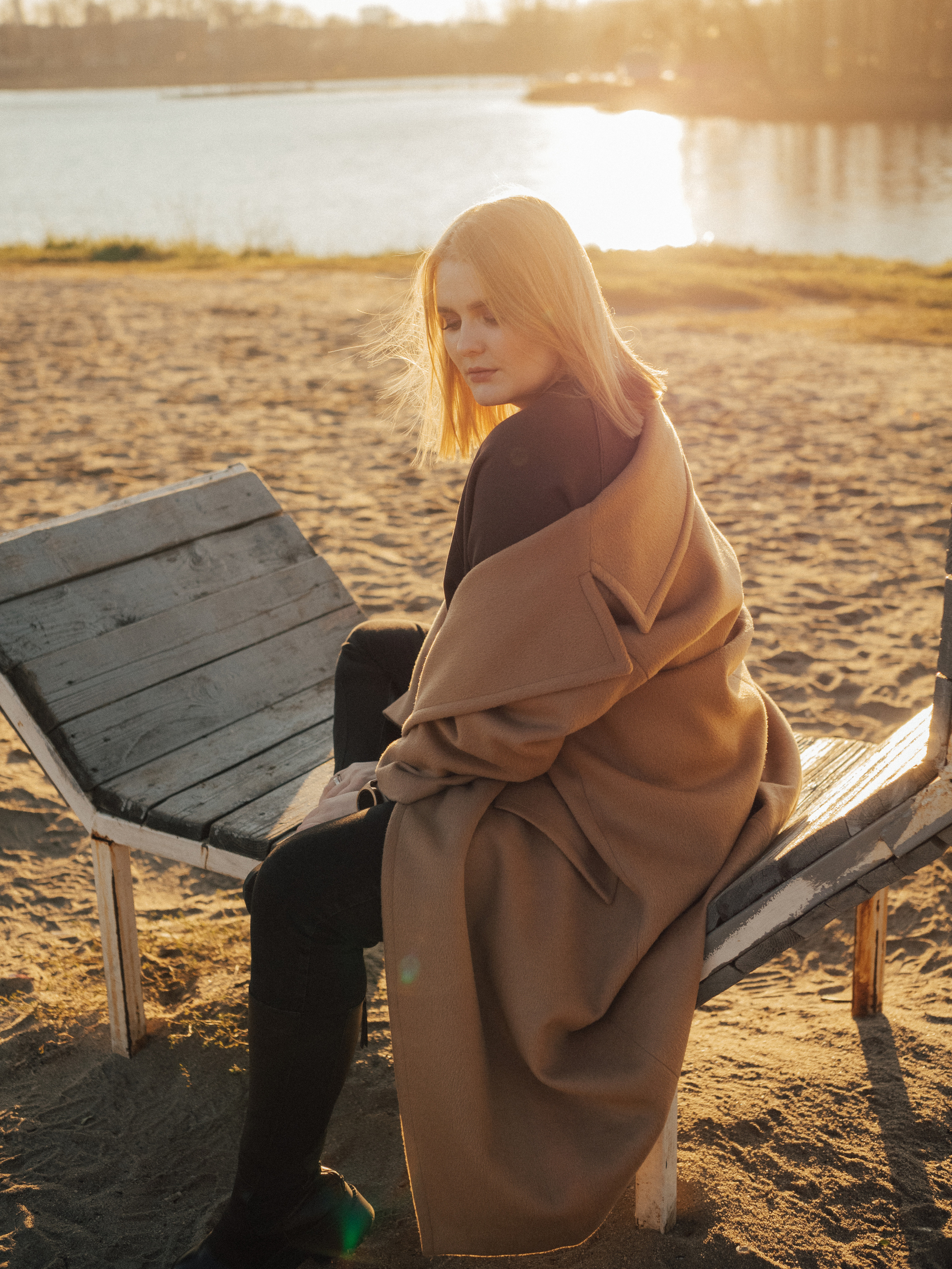 Индивидуальные съёмки. Семейный фотограф в Ярославле Анардович Любовь