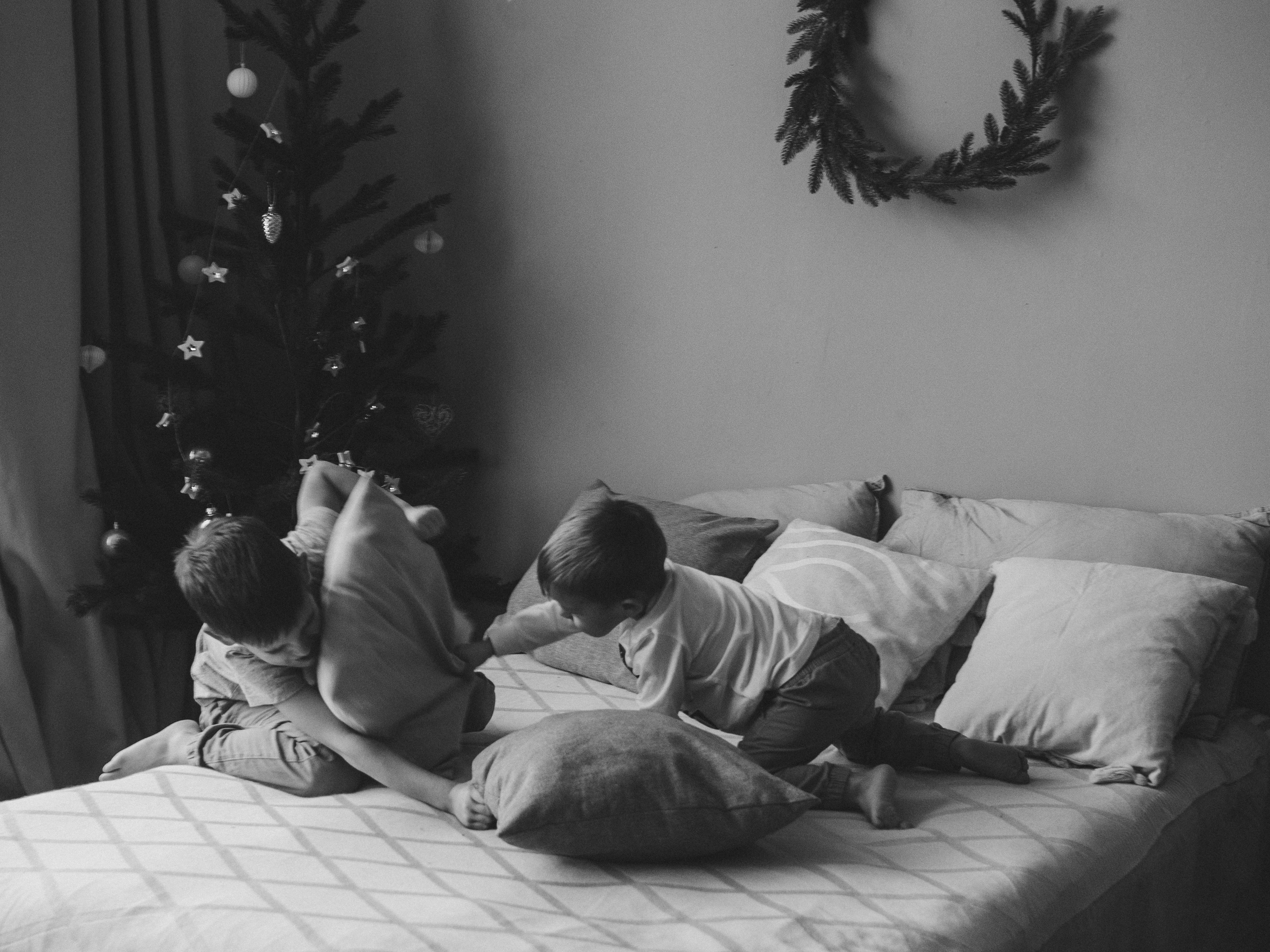 Марина и Алехандро. Семейный фотограф в Ярославле Анардович Любовь