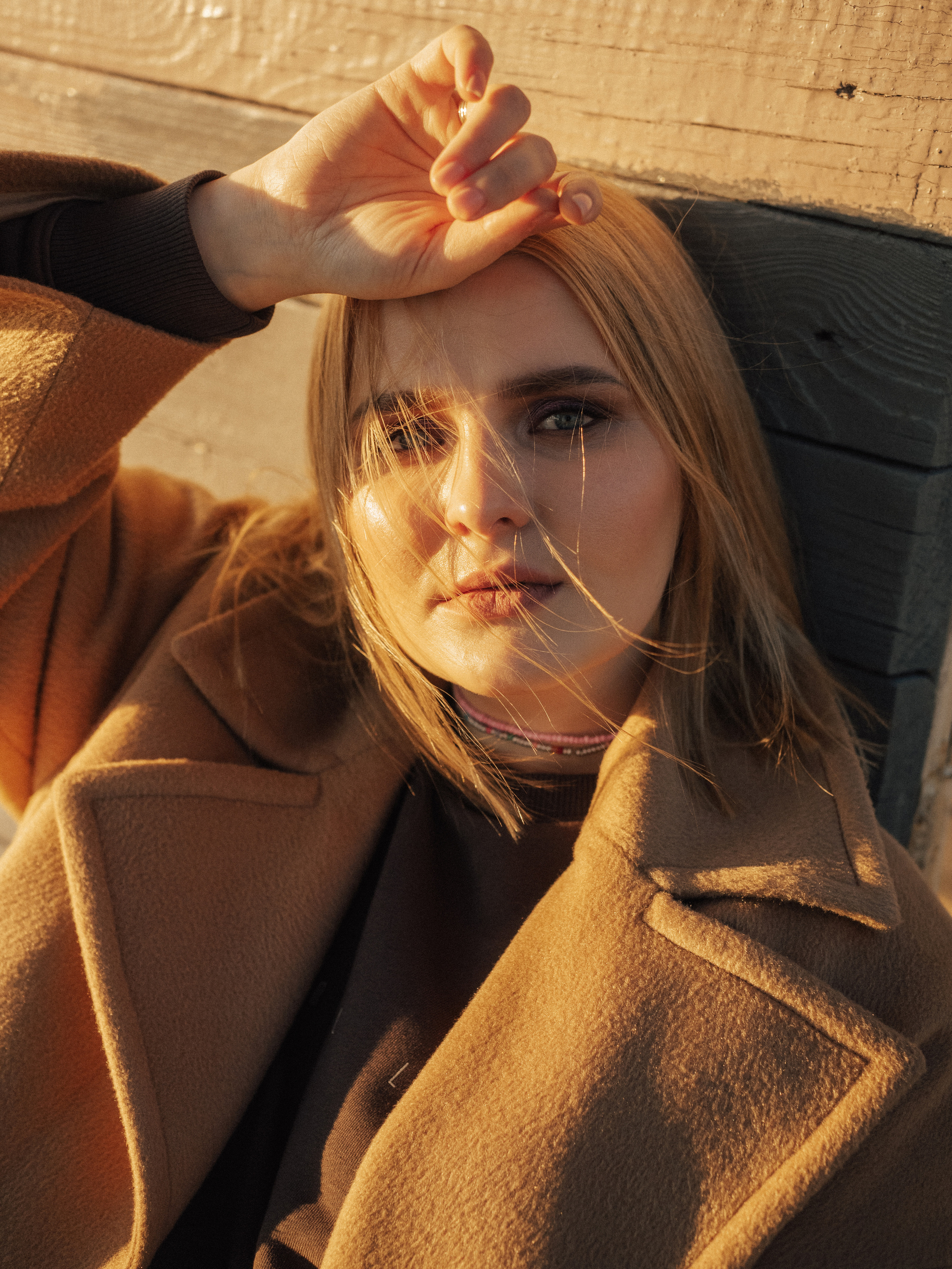 Индивидуальные съёмки. Семейный фотограф в Ярославле Анардович Любовь