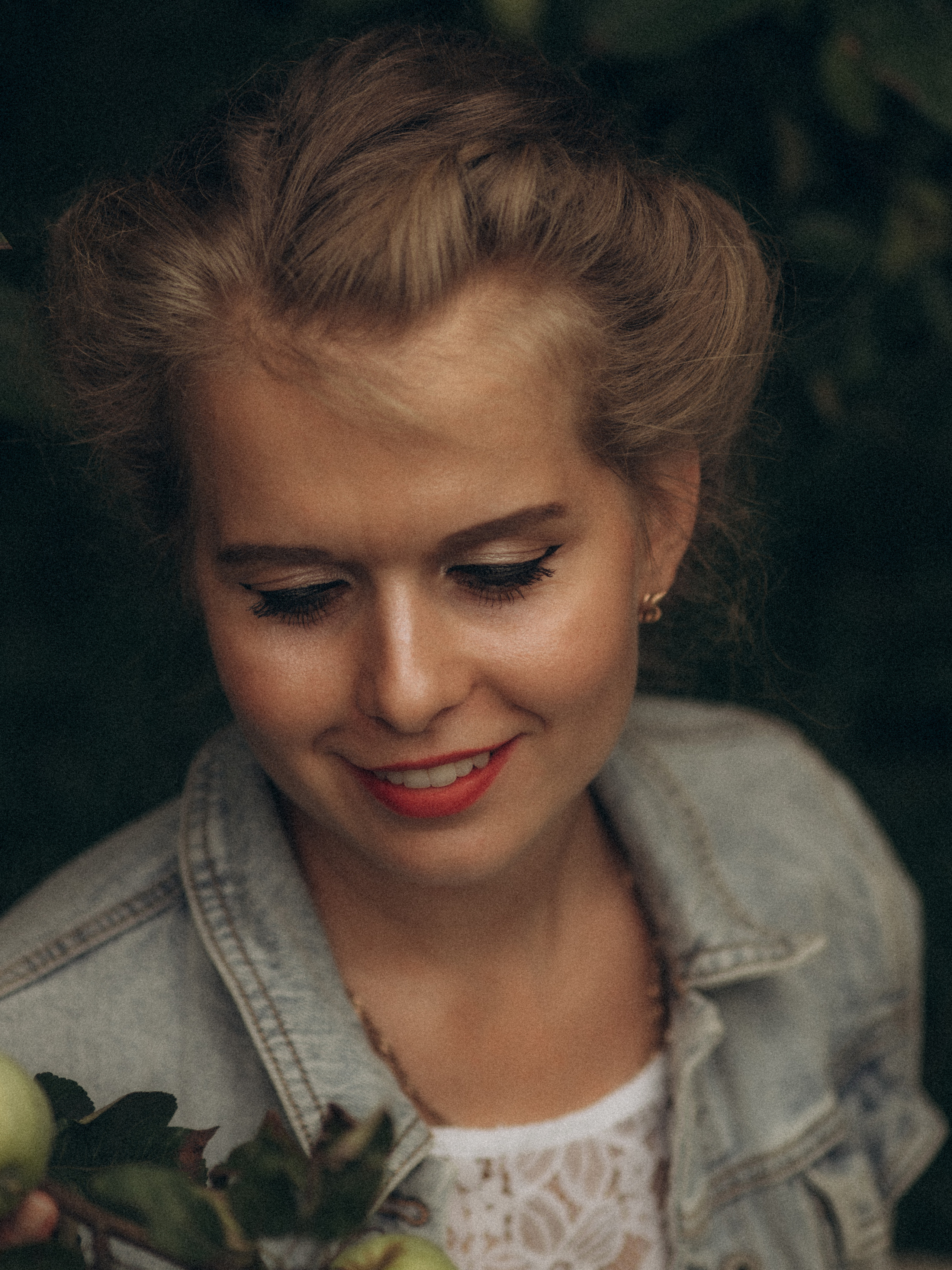 Индивидуальные съёмки. Семейный фотограф в Ярославле Анардович Любовь