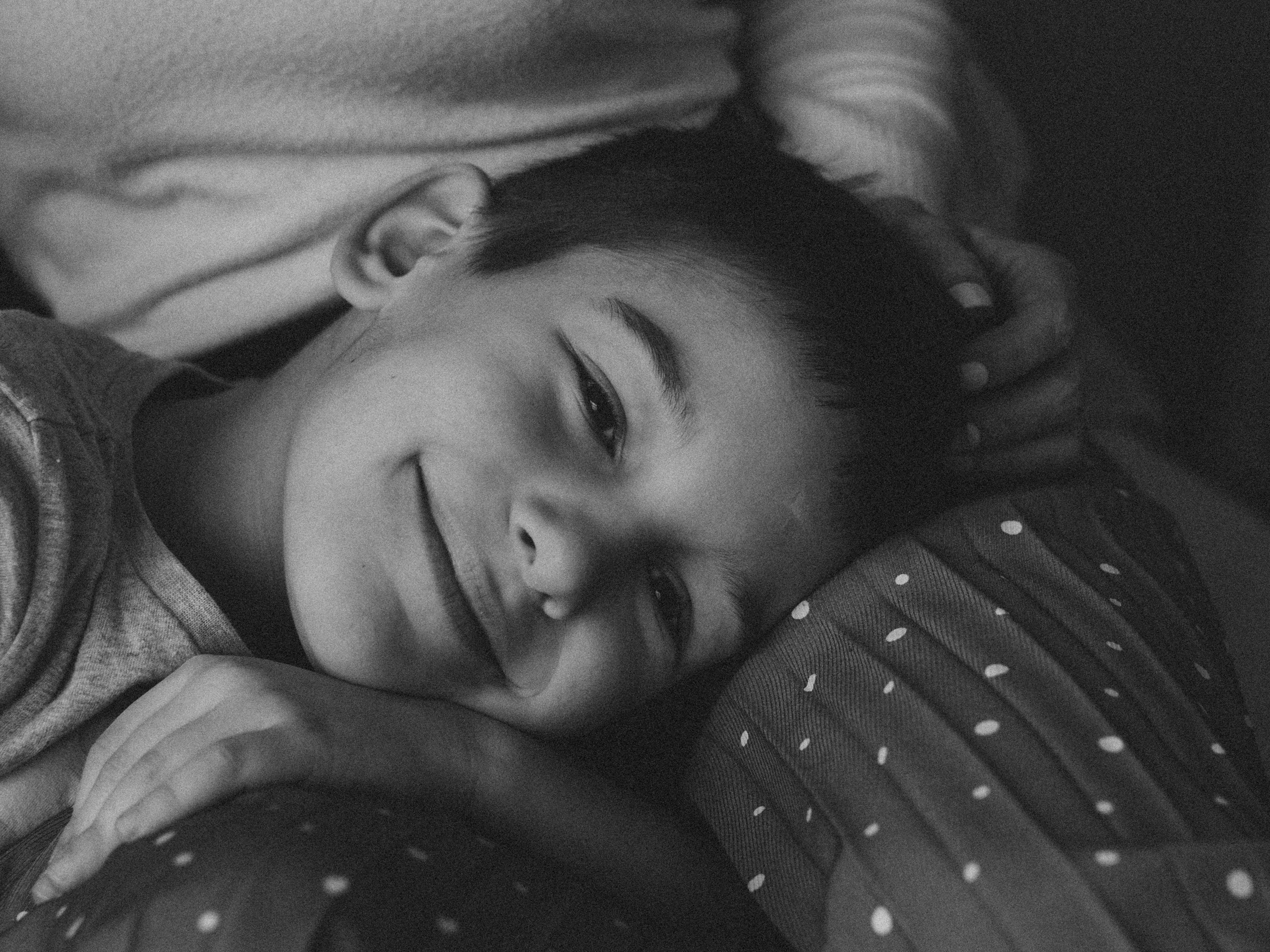 Марина и Алехандро. Семейный фотограф в Ярославле Анардович Любовь