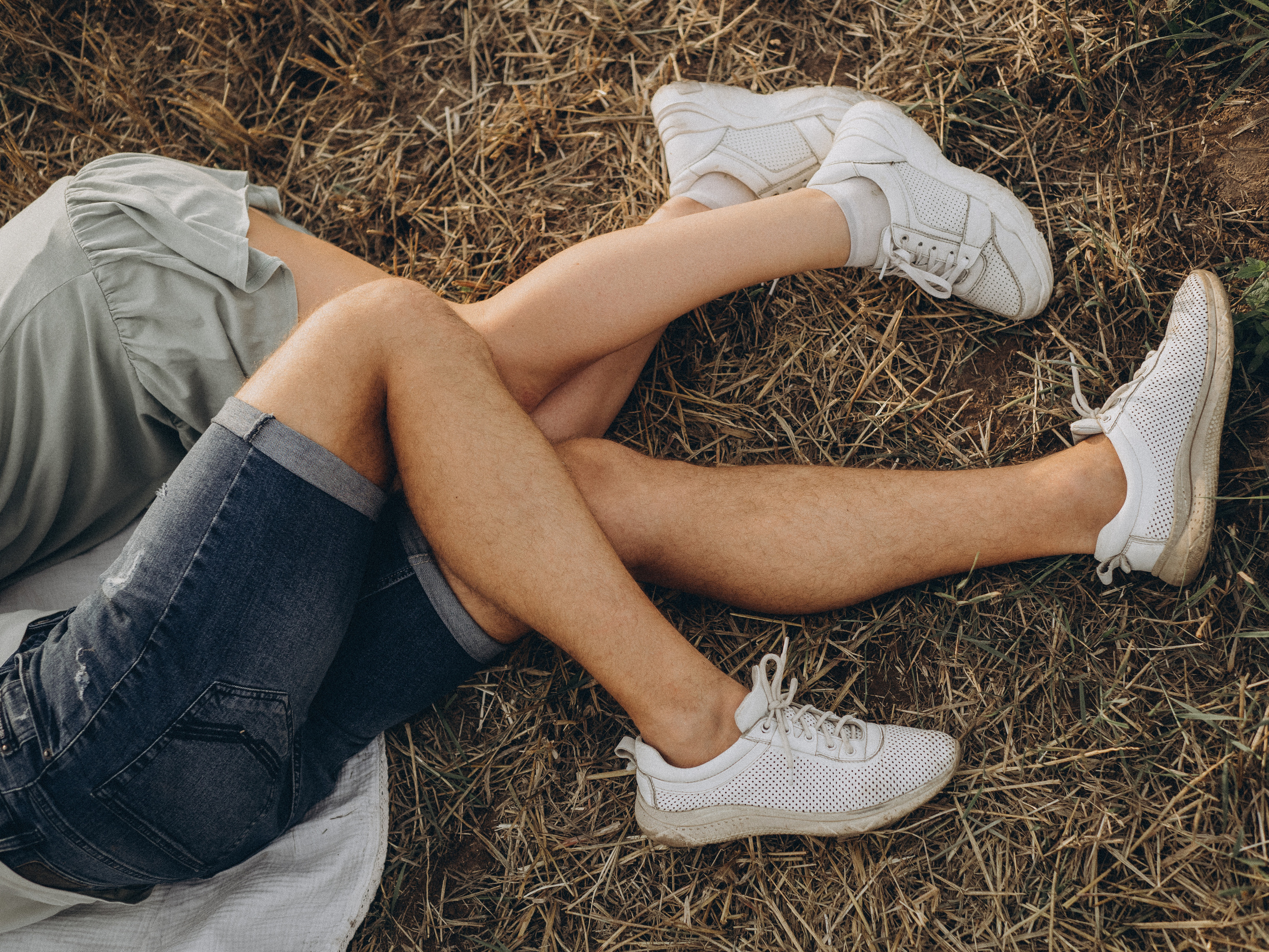 Love story. Семейный фотограф в Ярославле Анардович Любовь