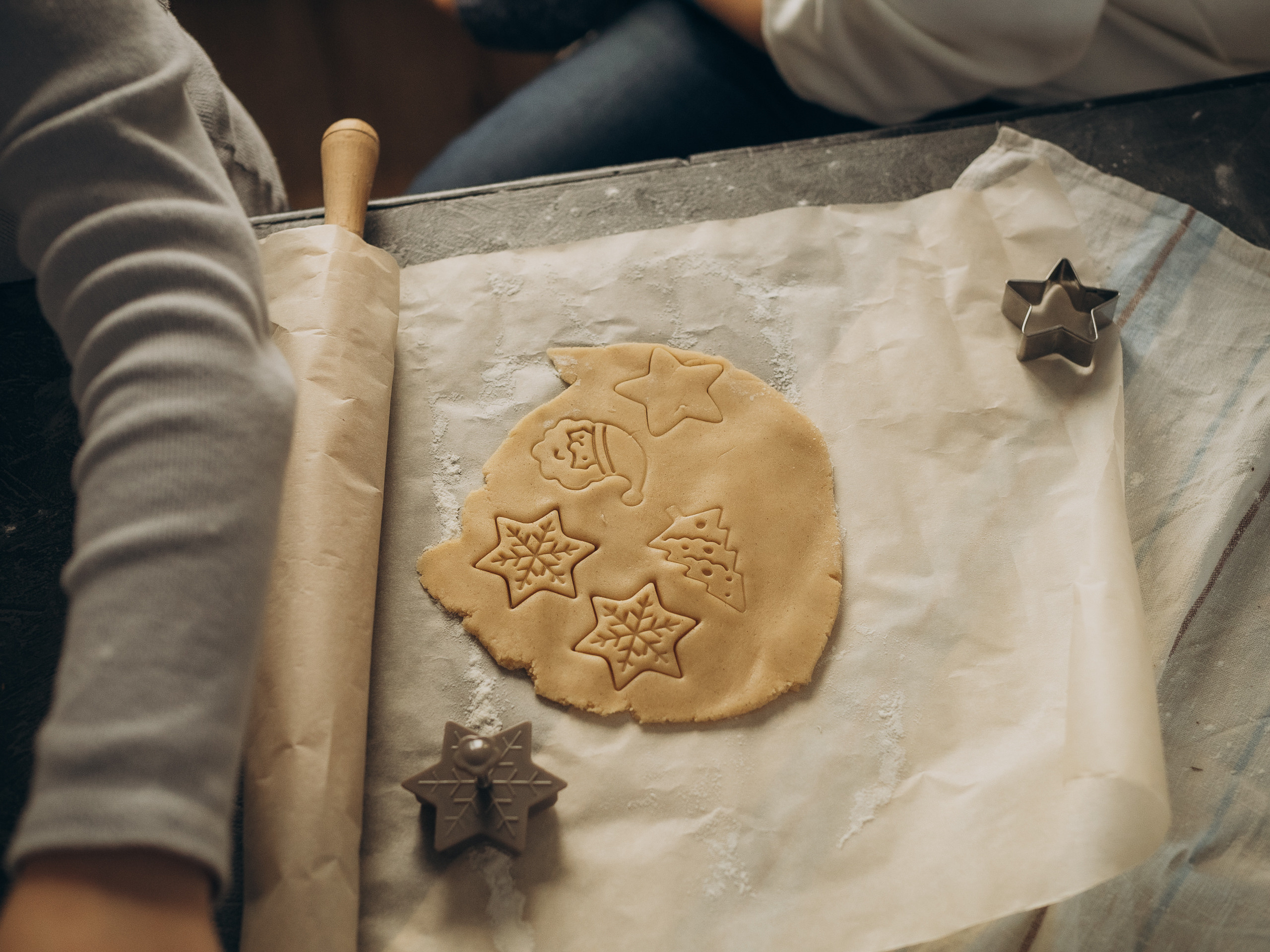 Даша и Артём. Семейный фотограф в Ярославле Анардович Любовь