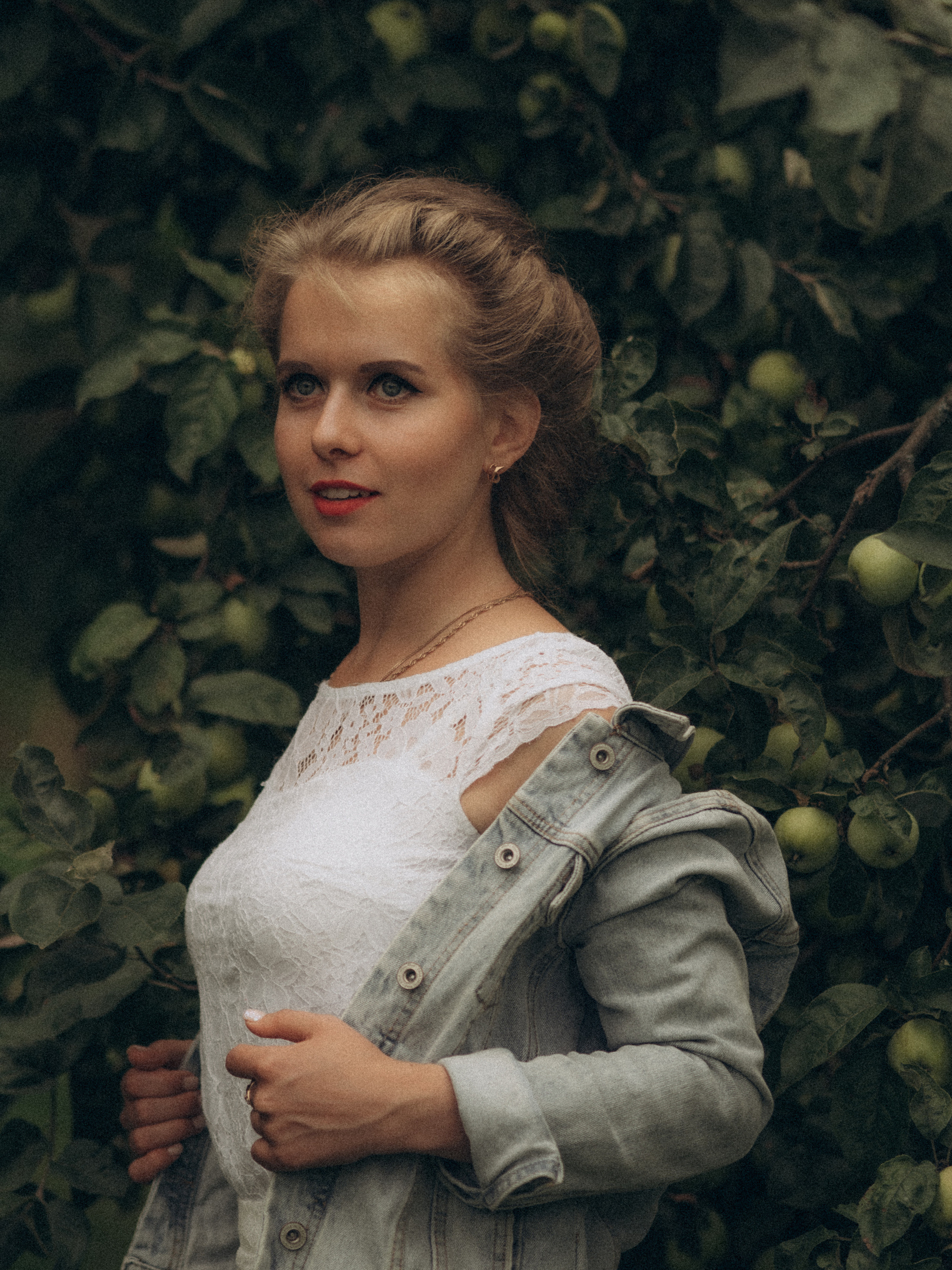 Индивидуальные съёмки. Семейный фотограф в Ярославле Анардович Любовь