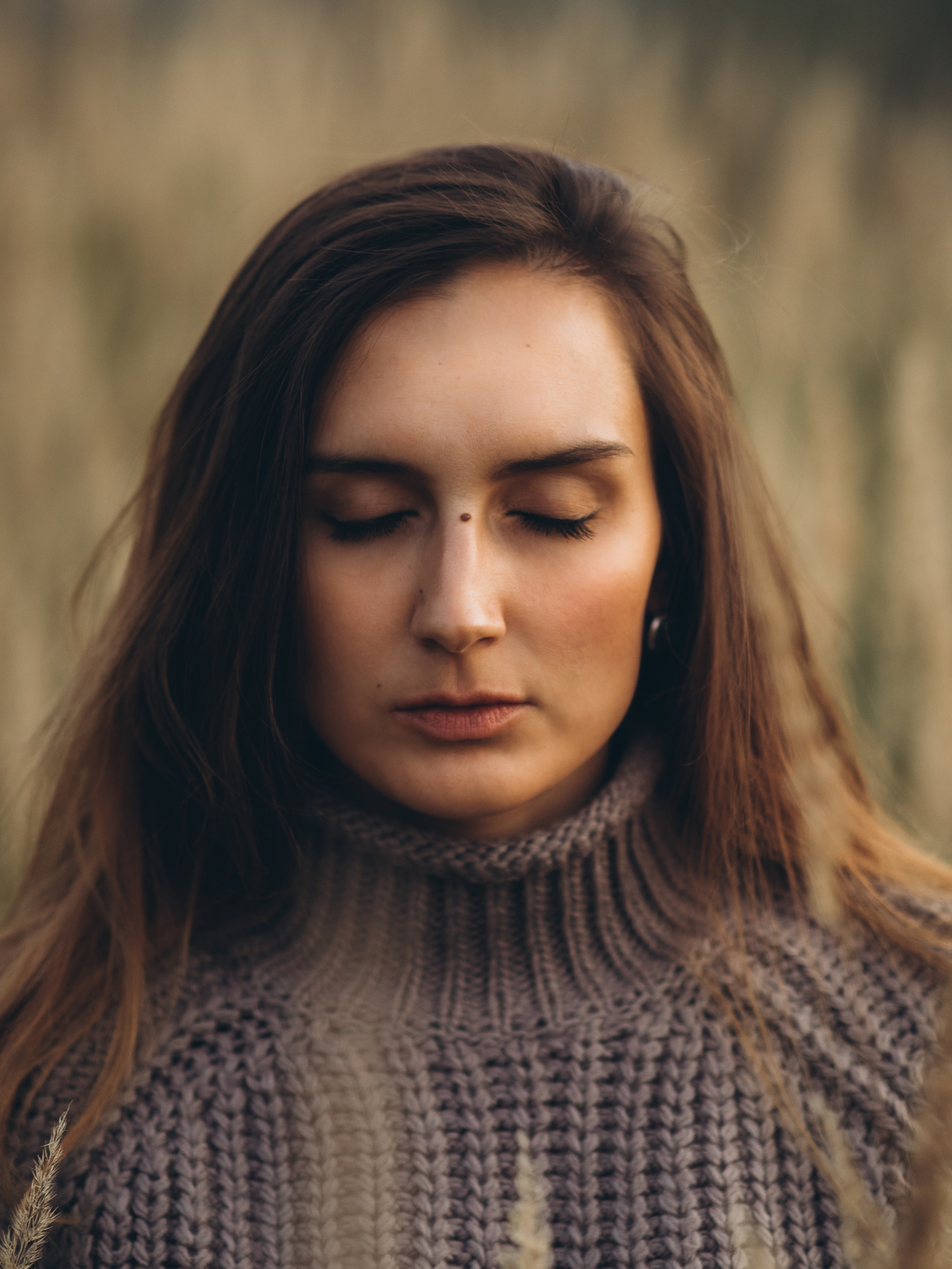 Индивидуальные съёмки. Семейный фотограф в Ярославле Анардович Любовь