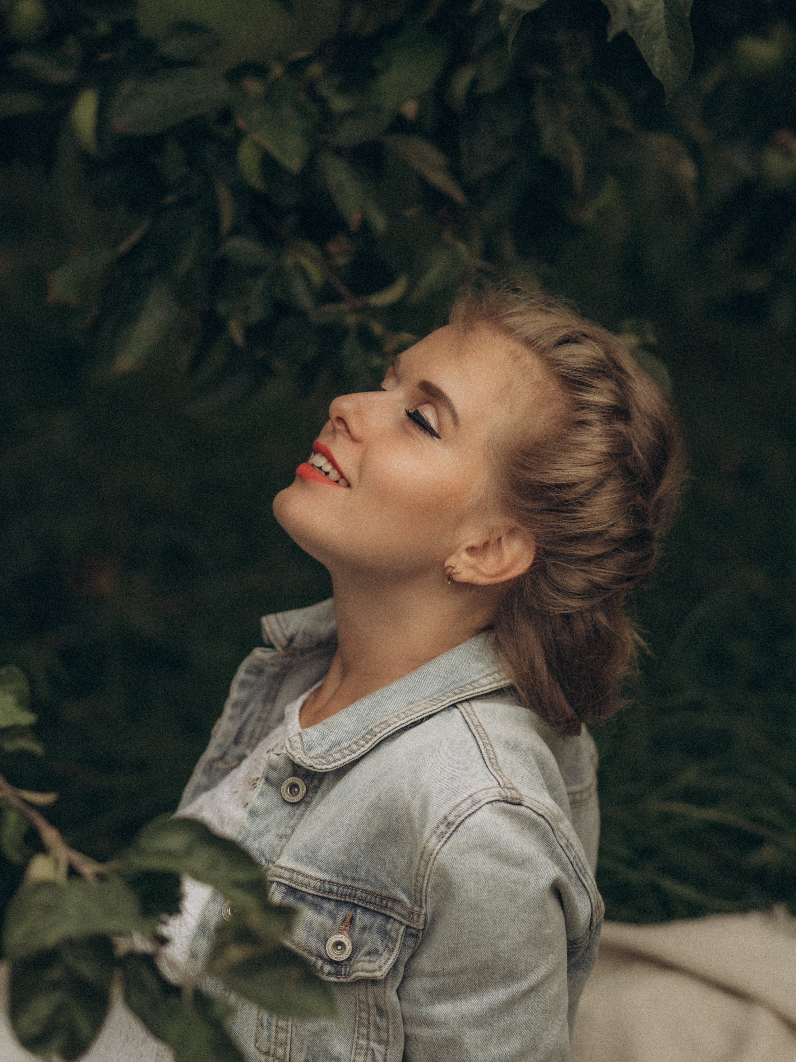 Индивидуальные съёмки. Семейный фотограф в Ярославле Анардович Любовь